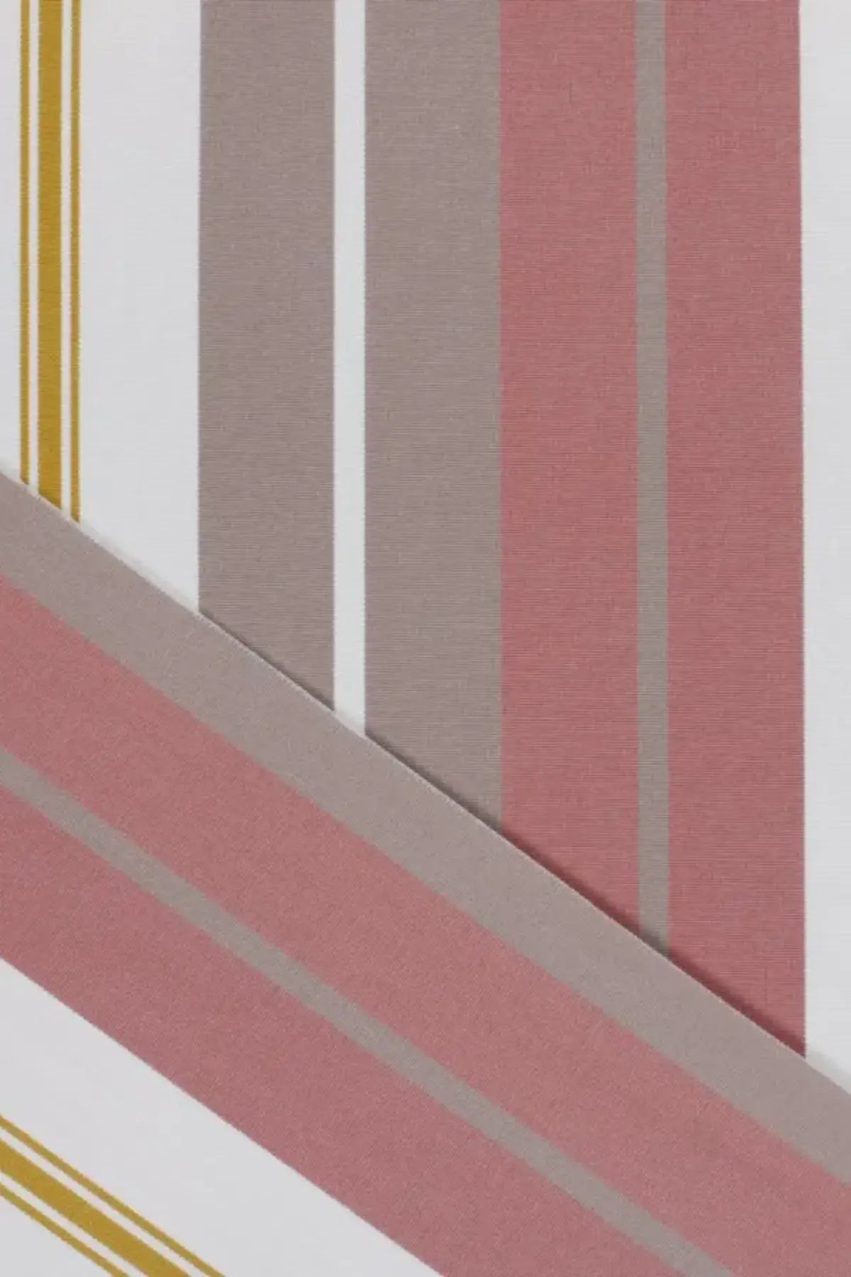 Loneta es castell lobster bisque