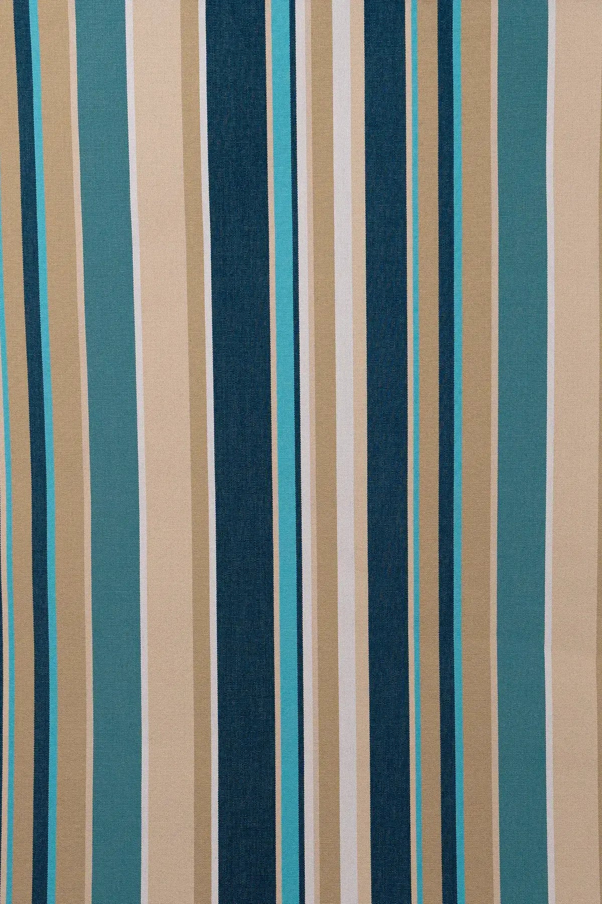 Loneta es castell  shaded spruce