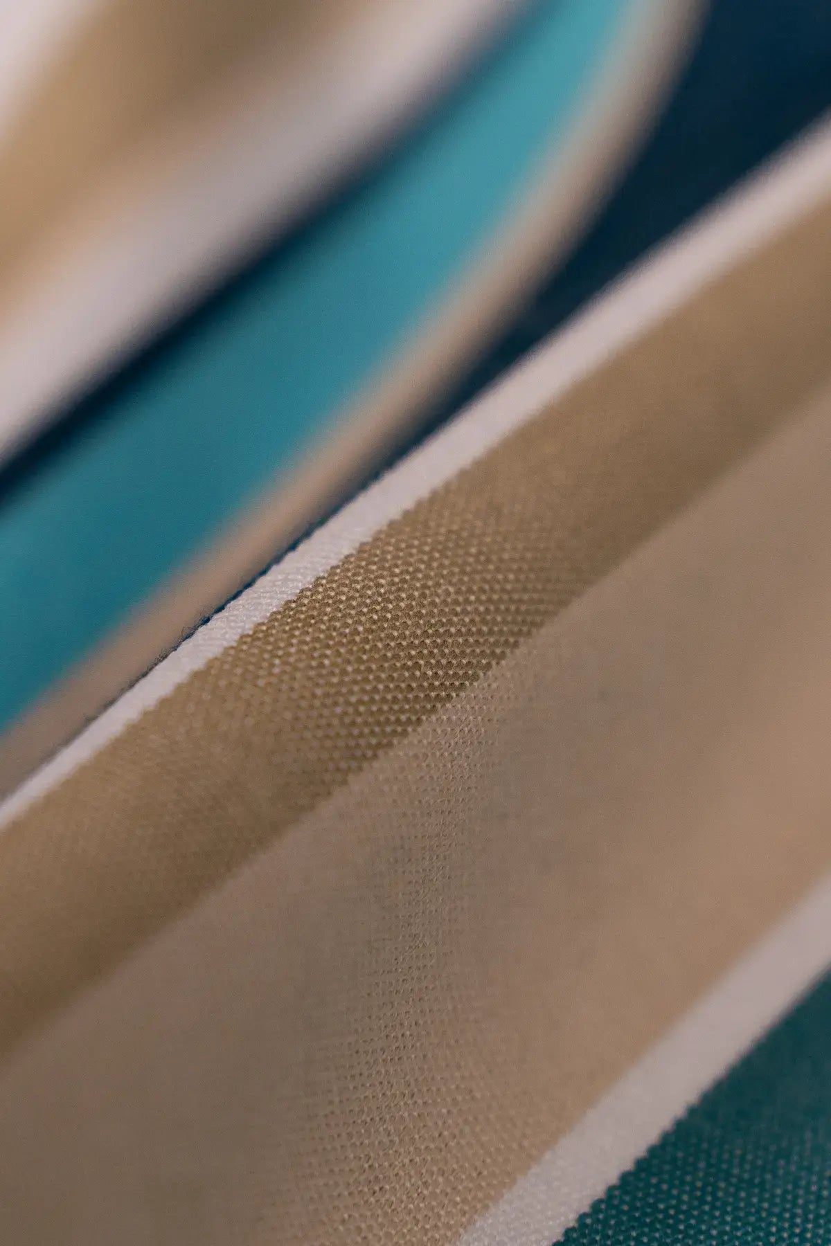 Loneta es castell  shaded spruce