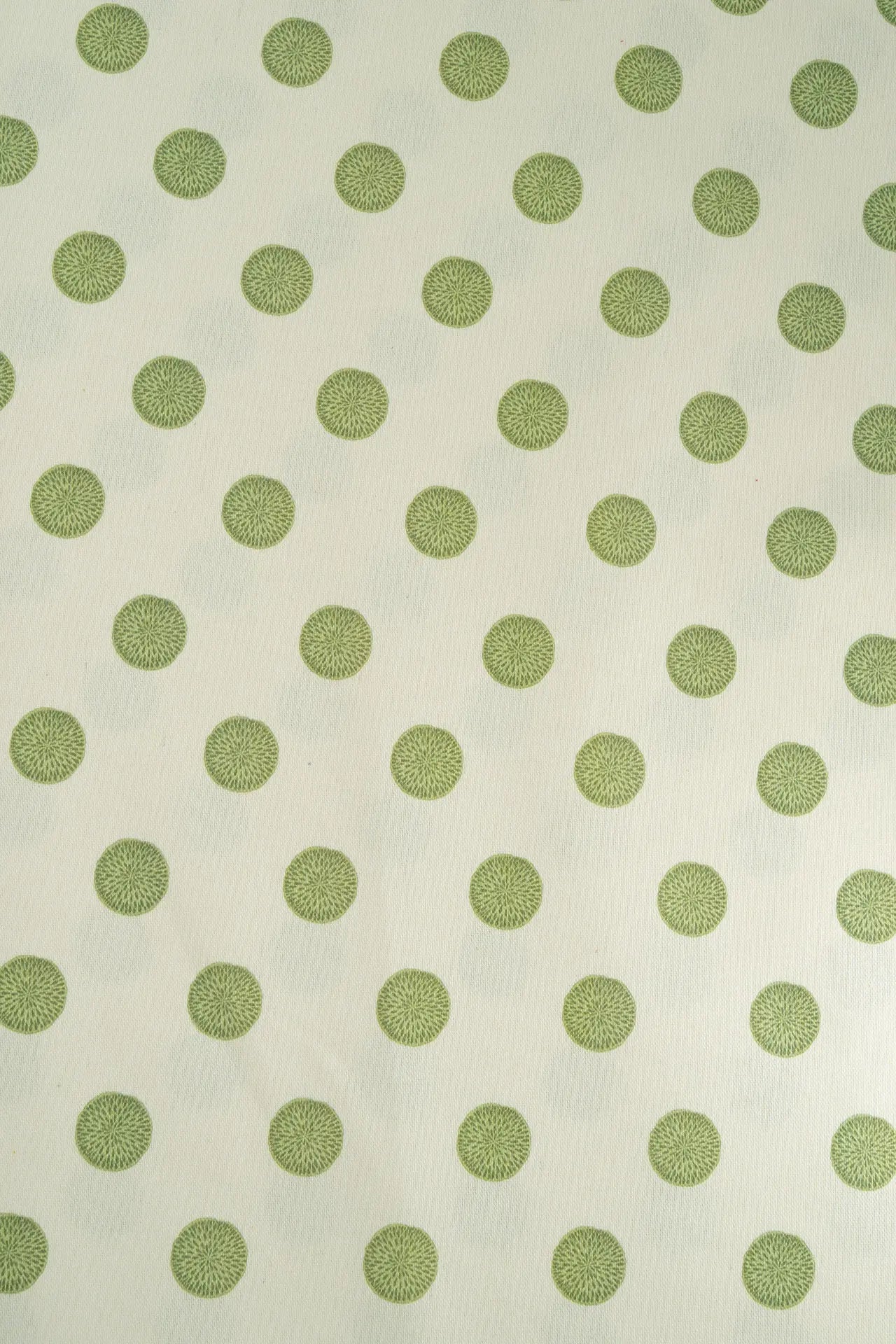 Tela de estragão