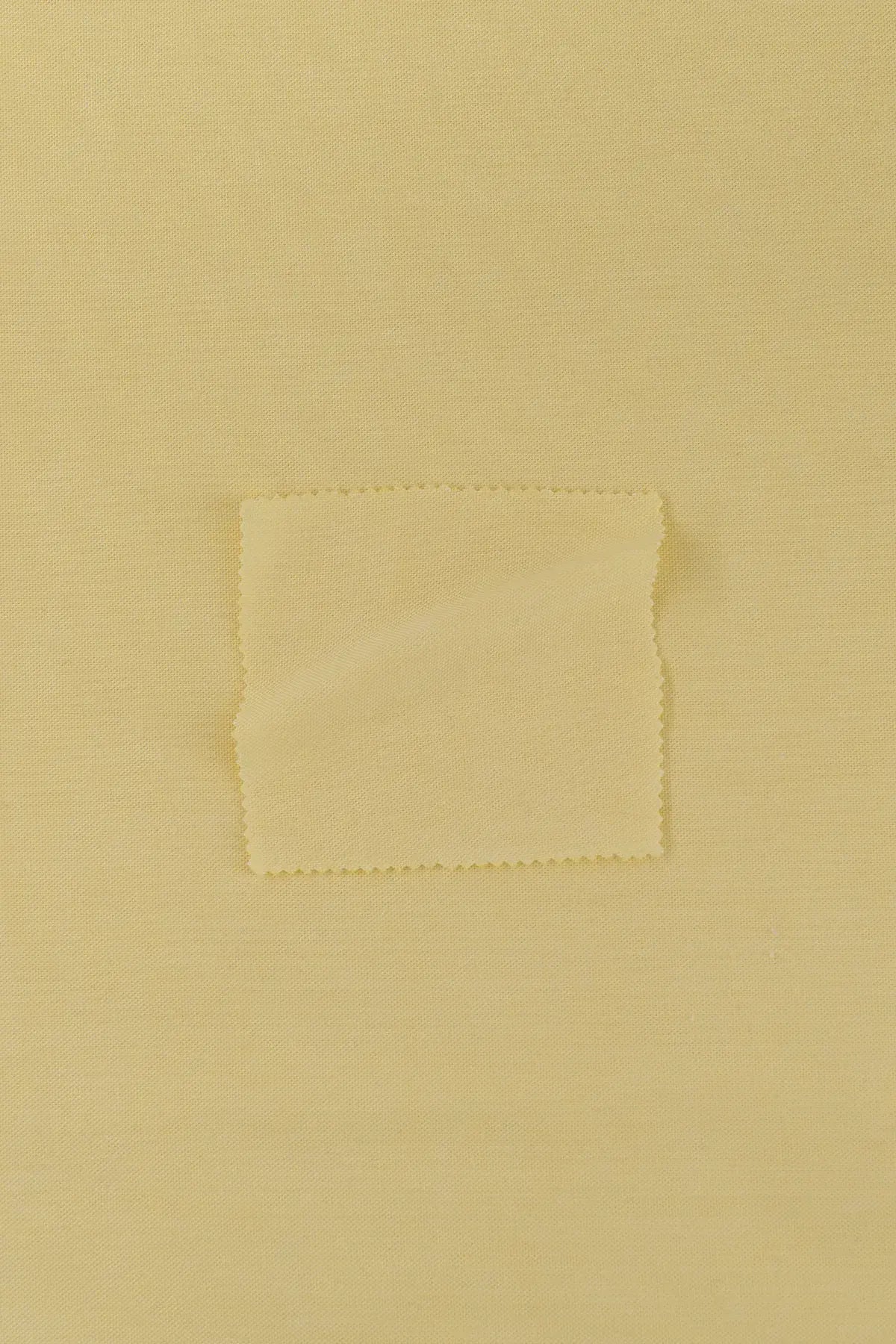 Oxford surat  elfin yellow