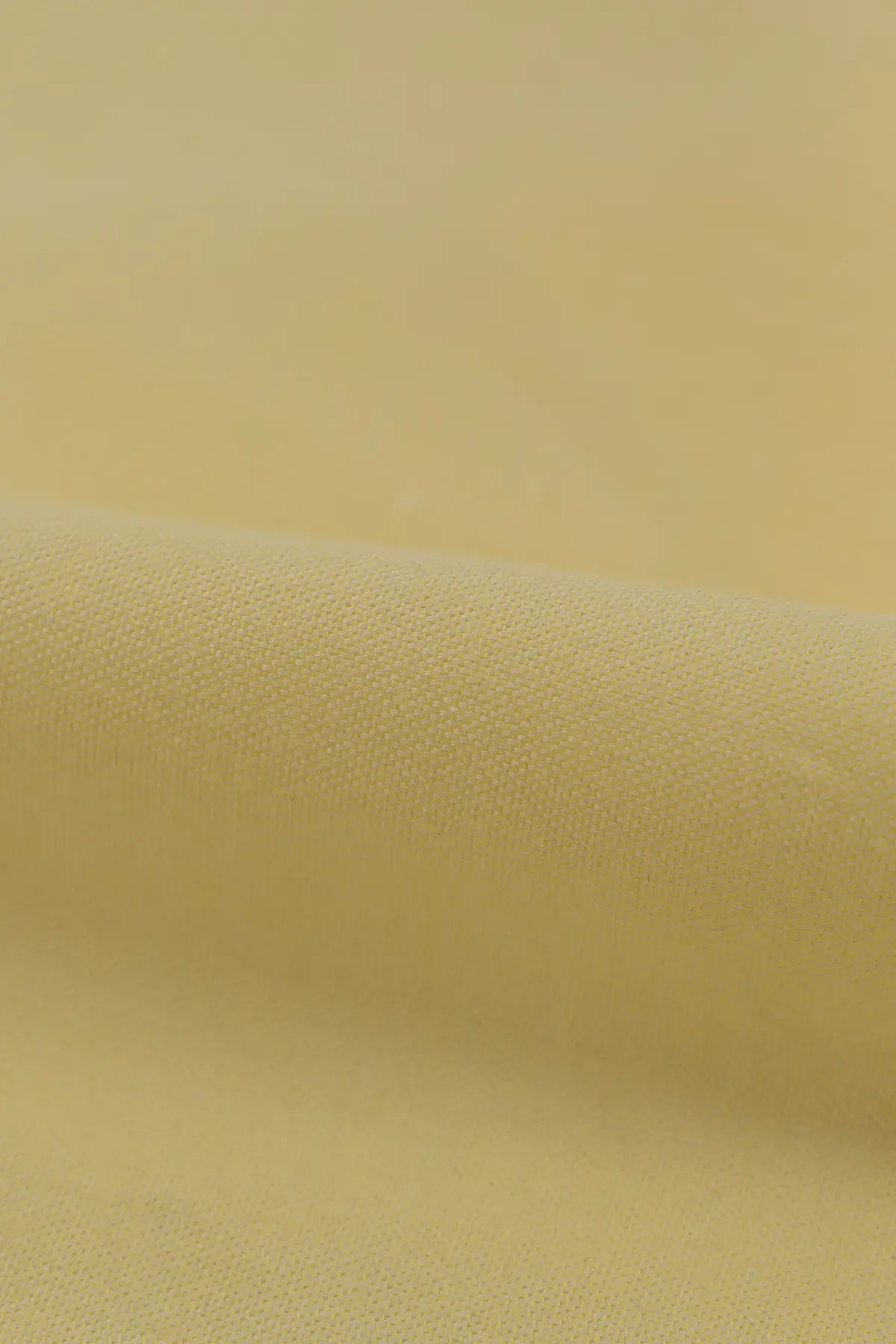 Oxford surat  elfin yellow