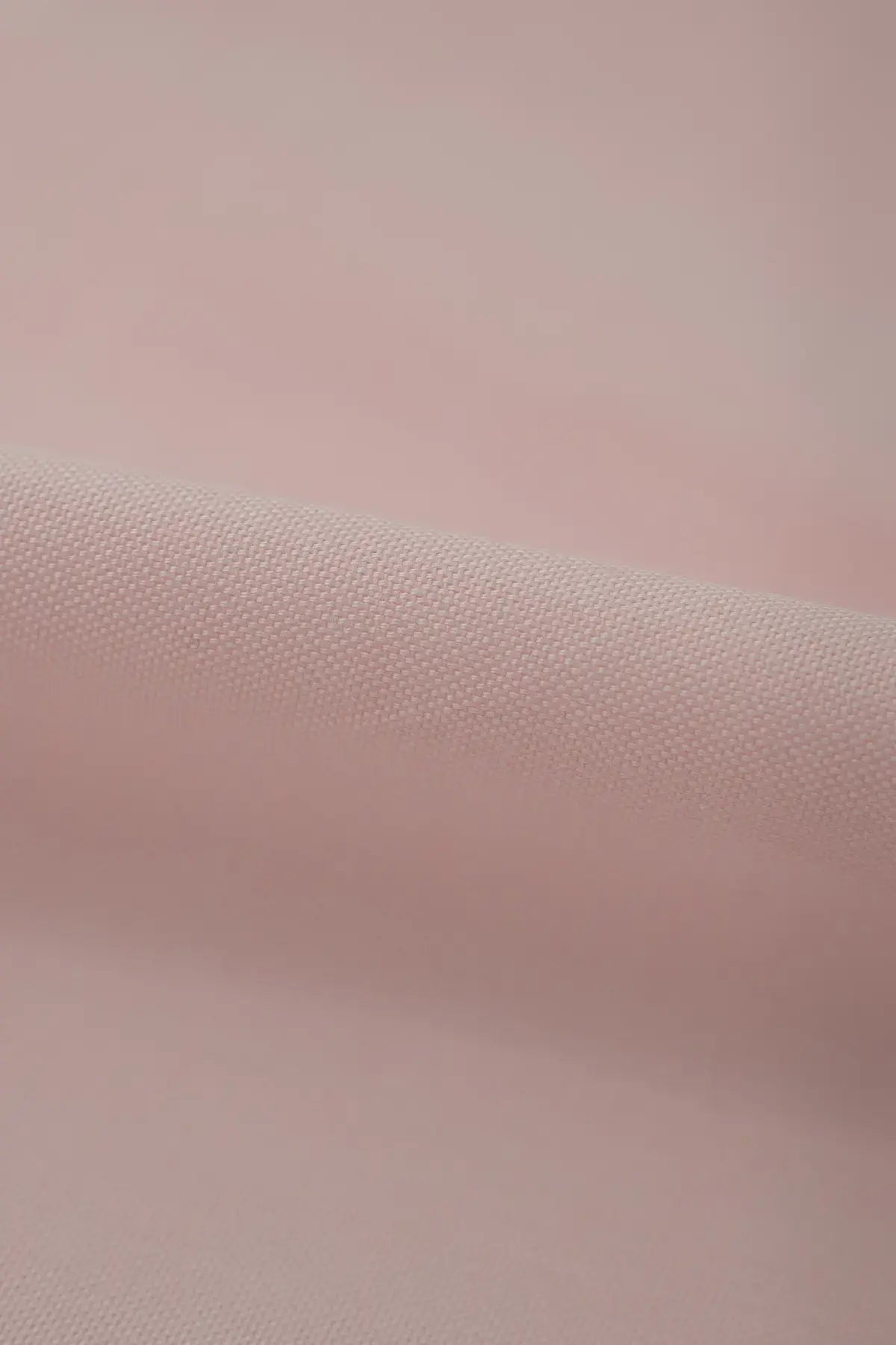 Oxford surat  heaverly pink