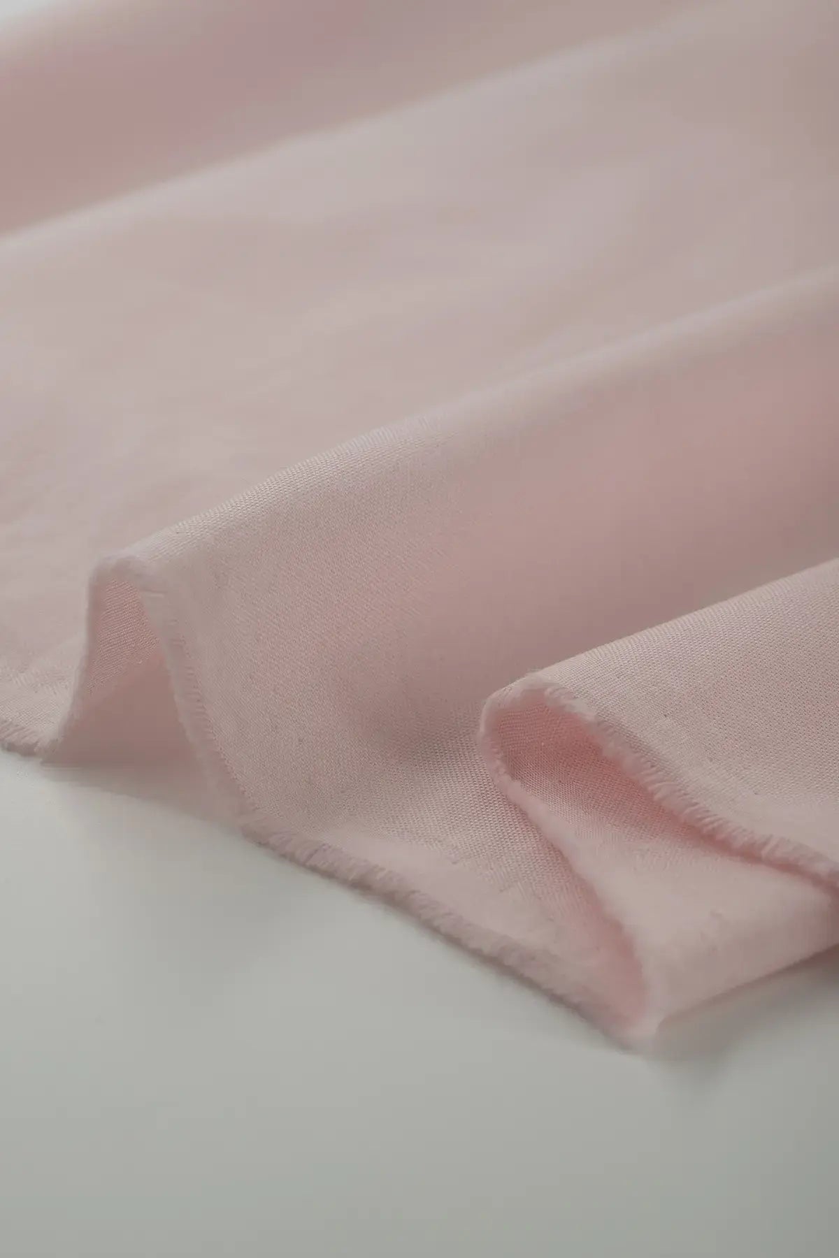 Oxford surat  heaverly pink