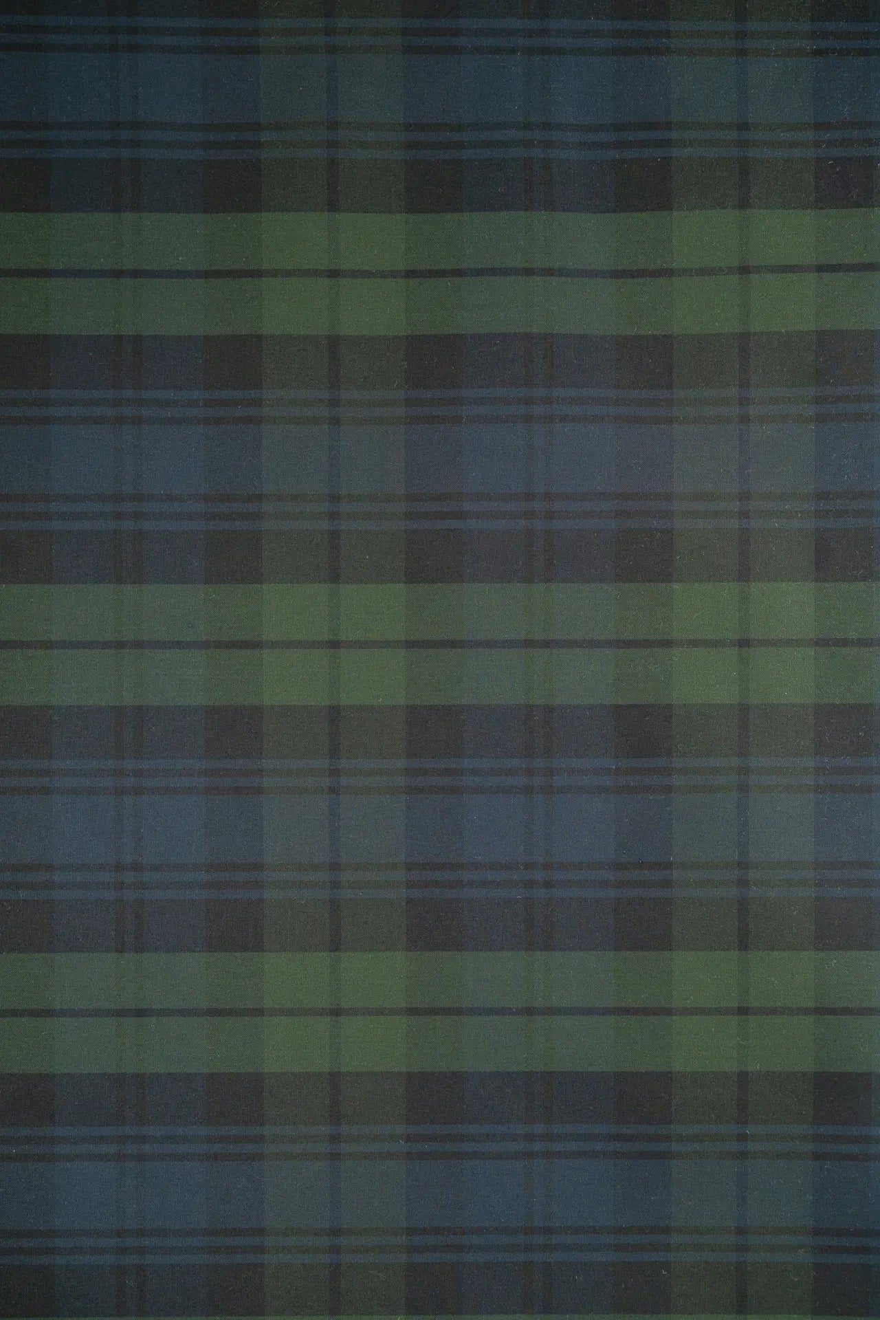 Oxford encerou eclipse total fotos