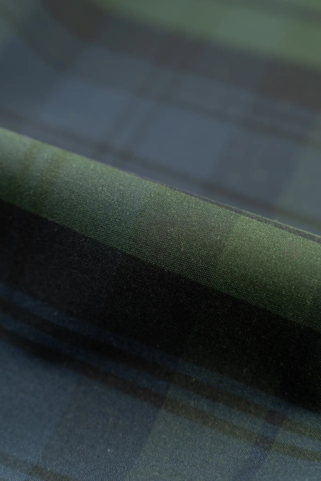 Oxford encerou eclipse total fotos