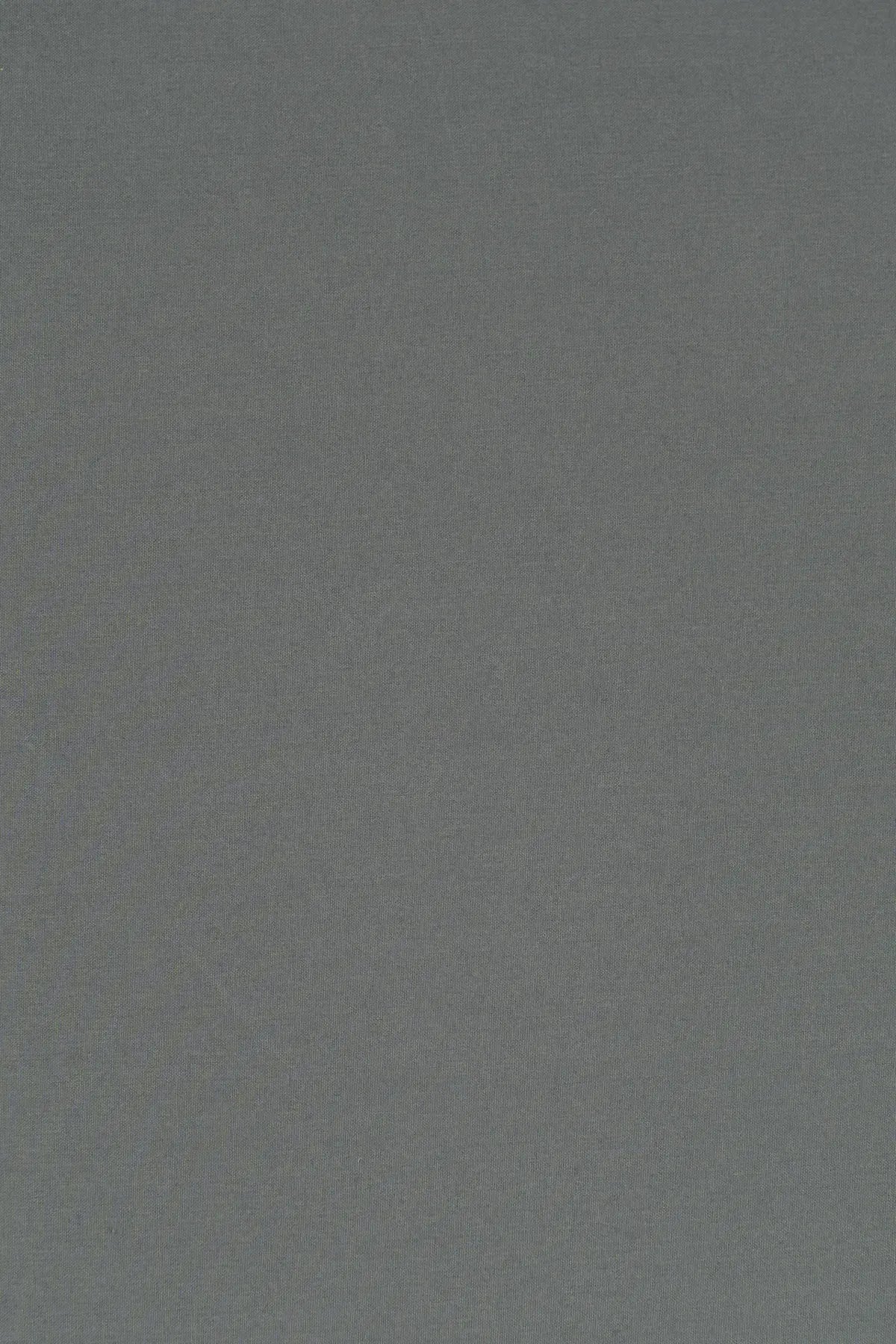 Oxford rye  frost gray