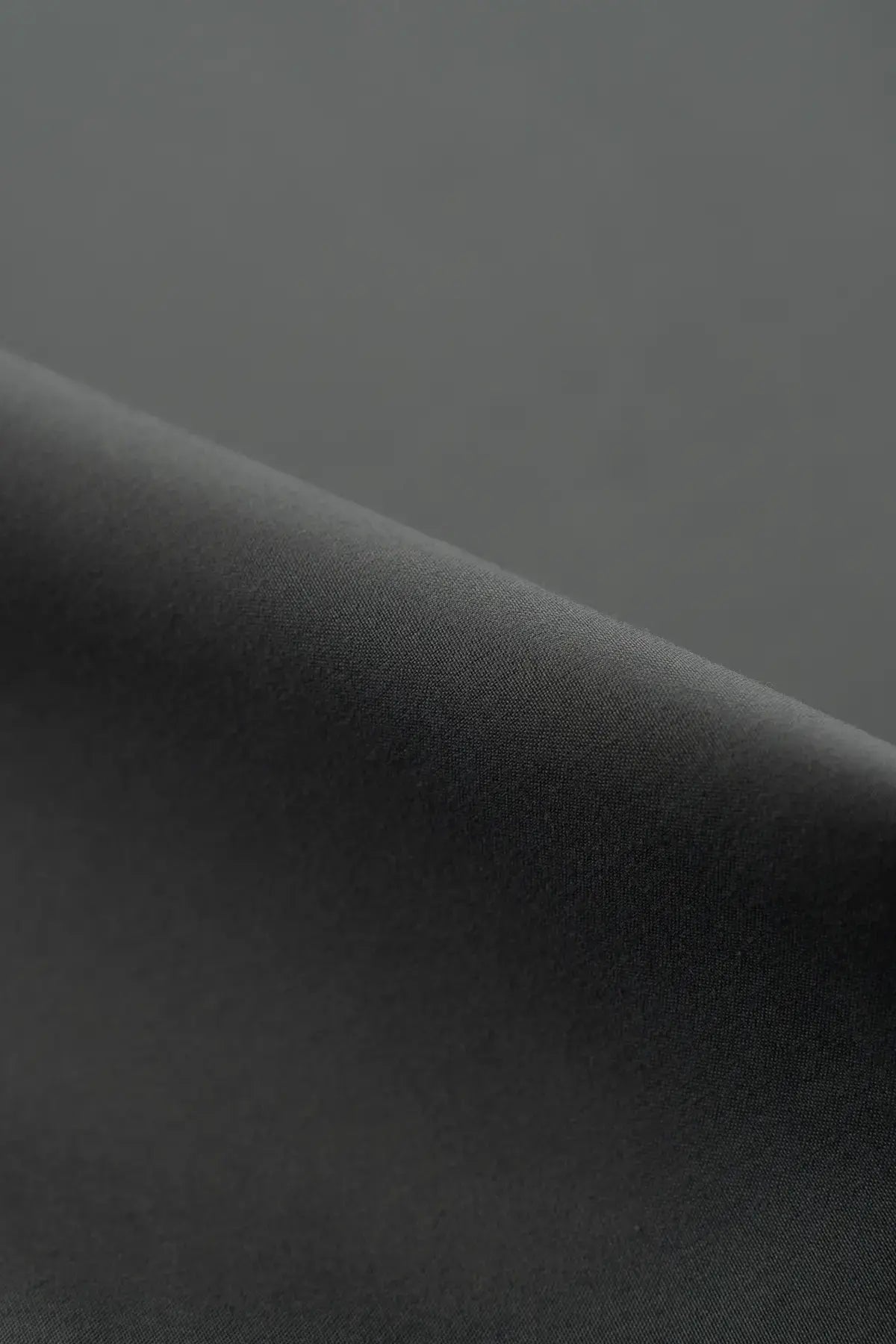 Oxford rye  frost gray