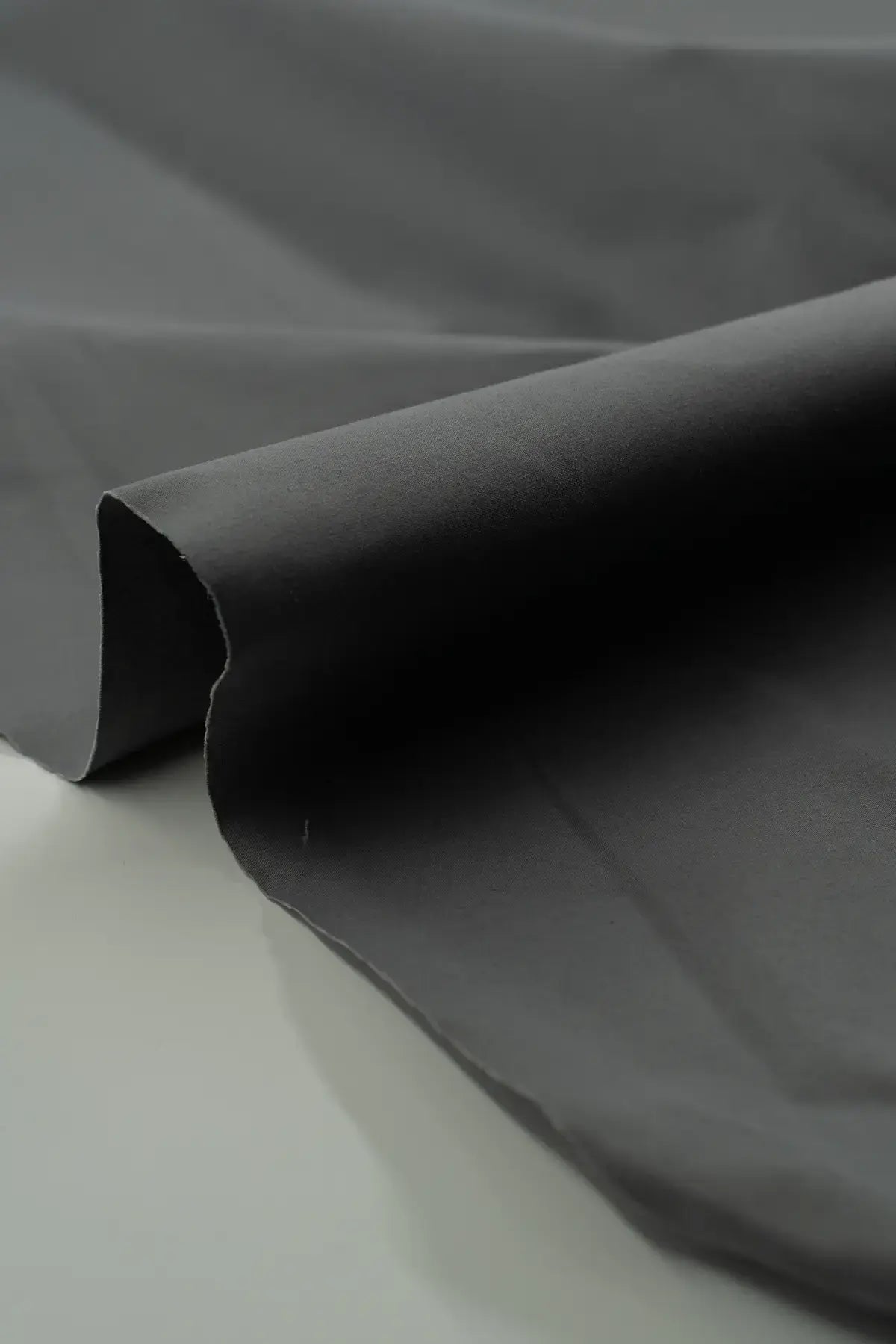 Oxford rye  frost gray