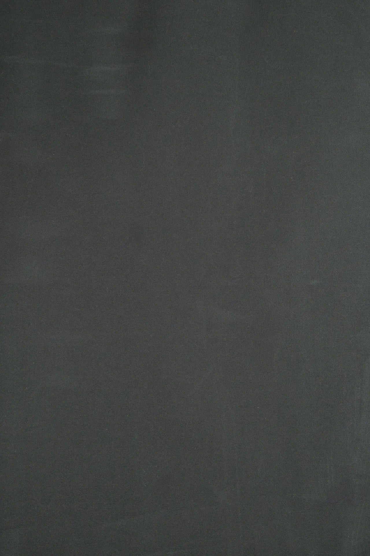 Xisto encerado de Oxford