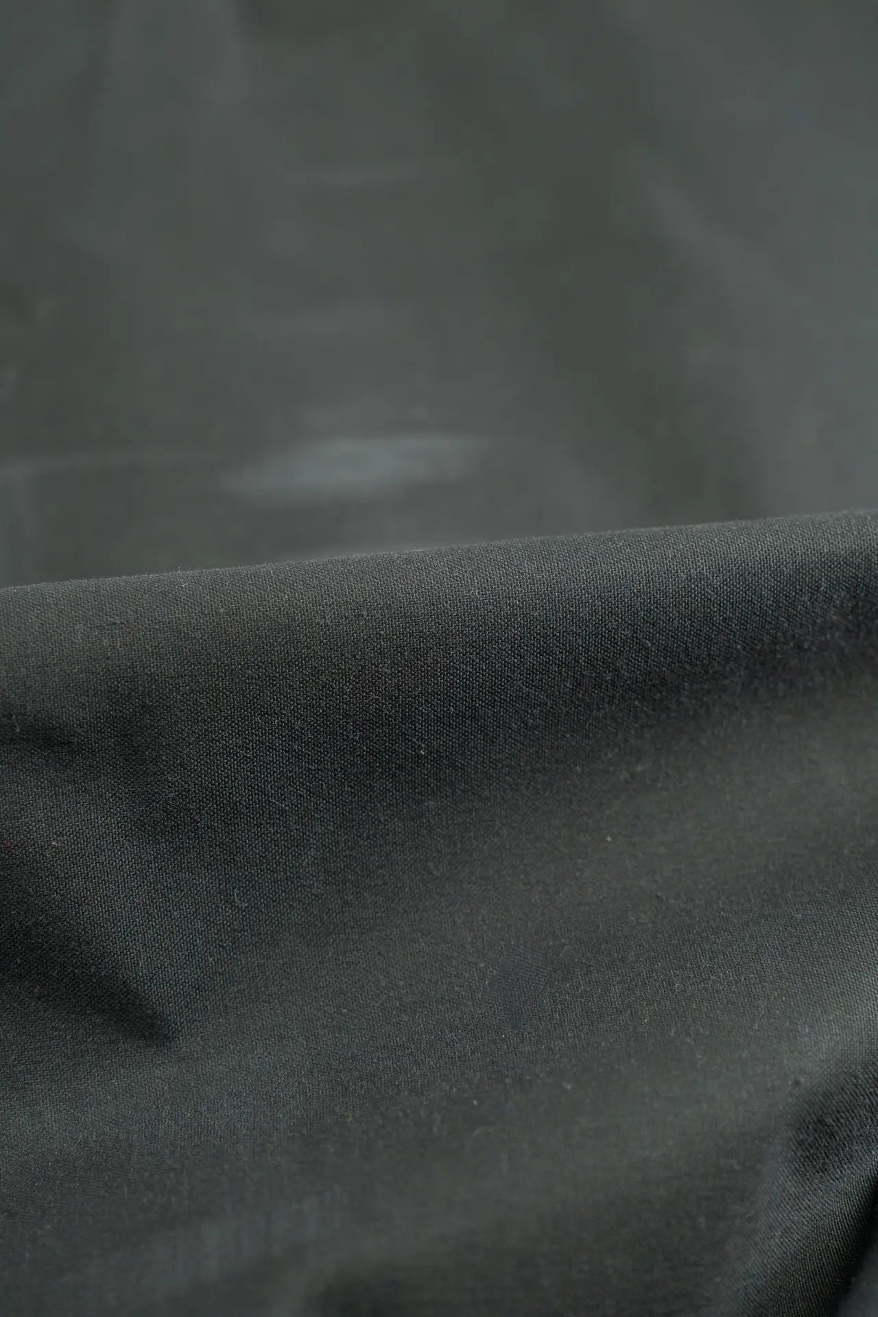 Xisto encerado de Oxford