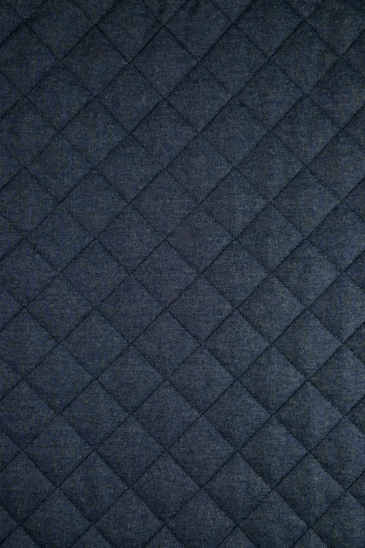 Preenchimento eclipse total