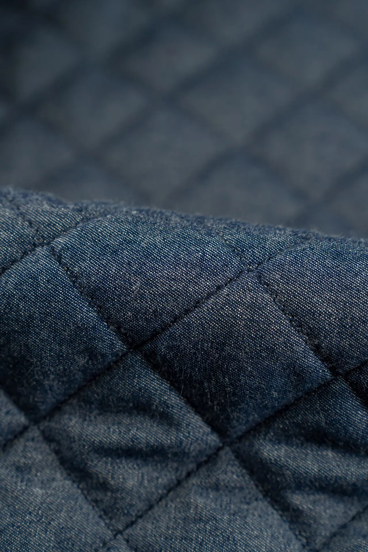 Preenchimento eclipse total