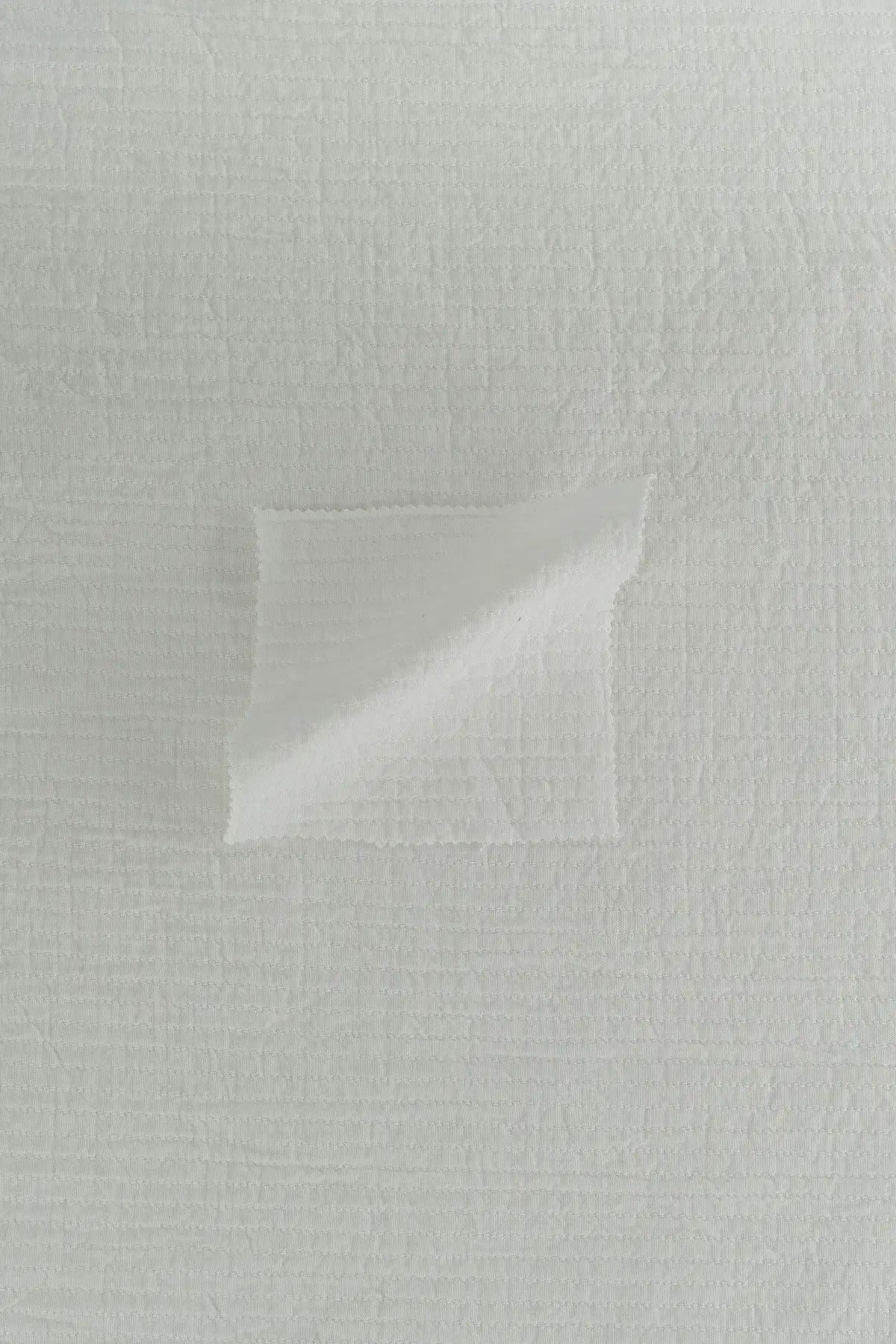 Padding nos  snow white