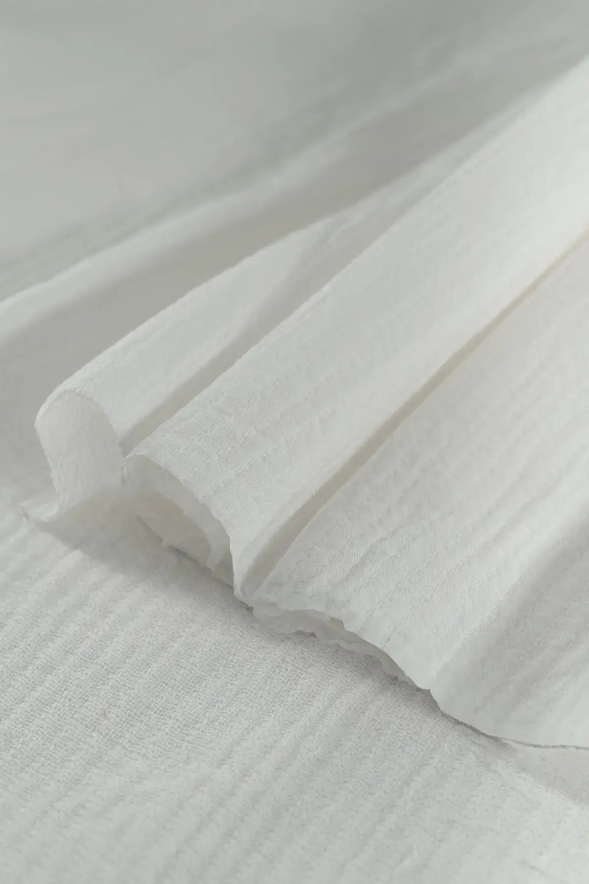 Padding nos  snow white