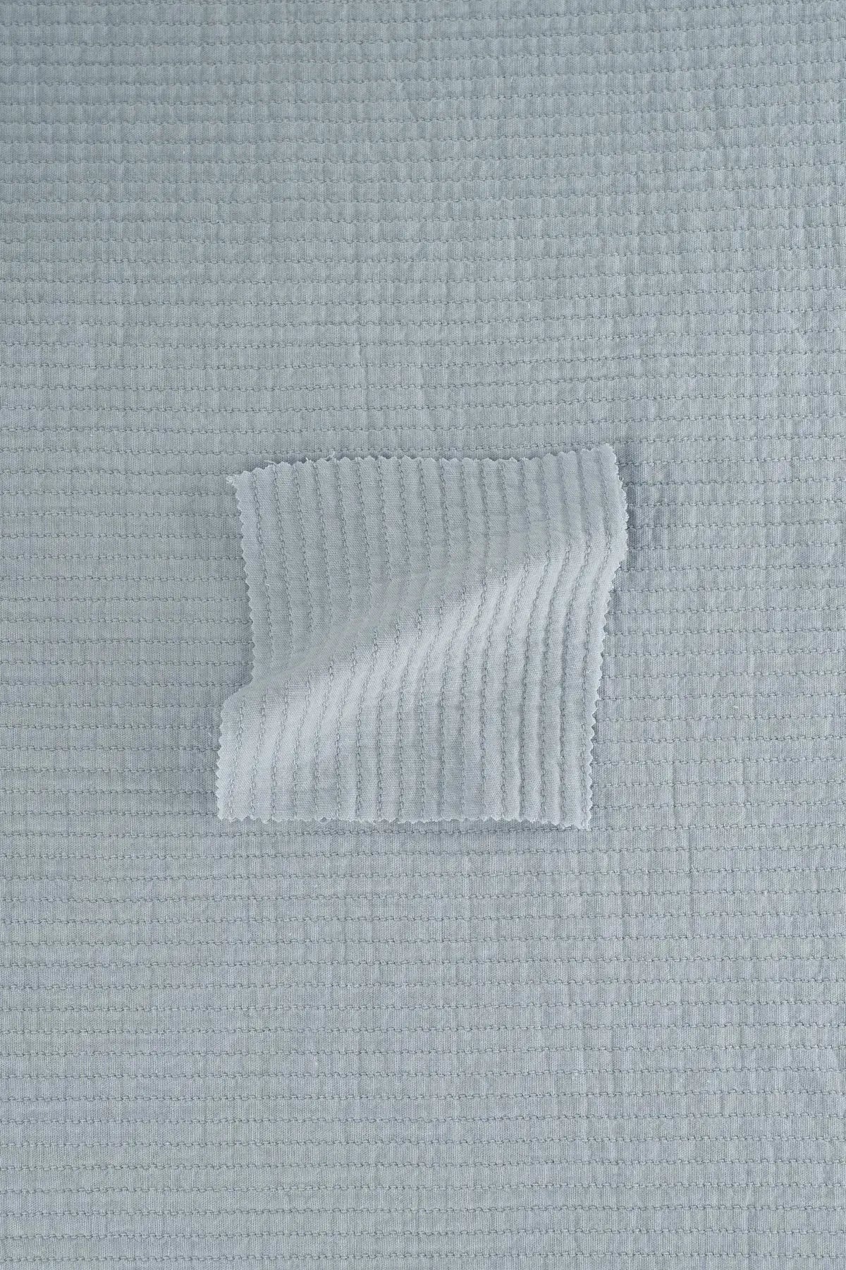 Padding nos  arctic ice