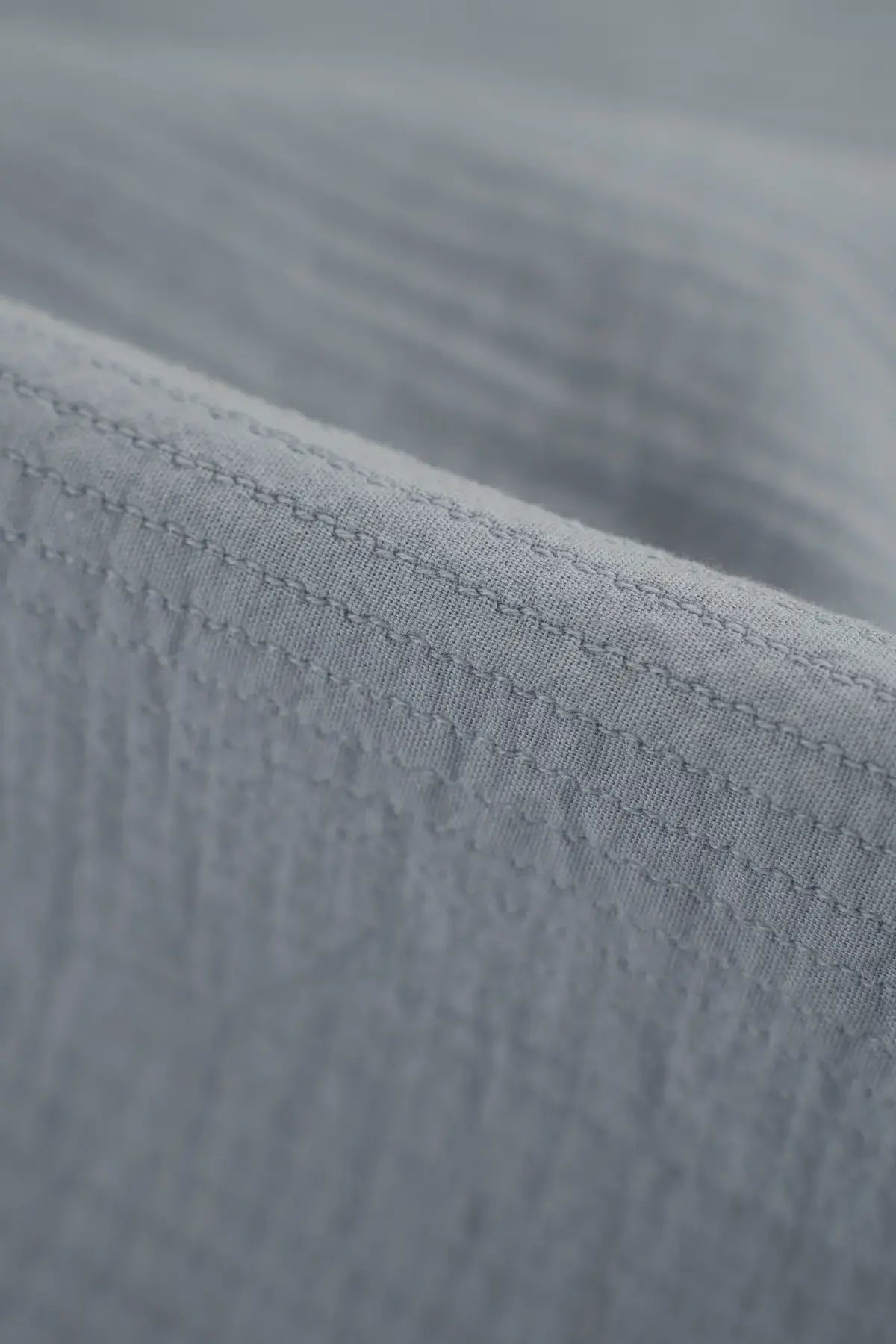 Padding nos  arctic ice