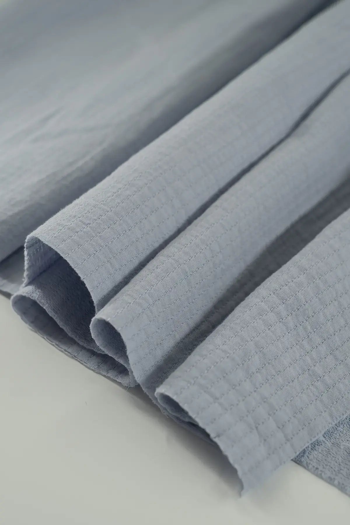 Padding nos  arctic ice