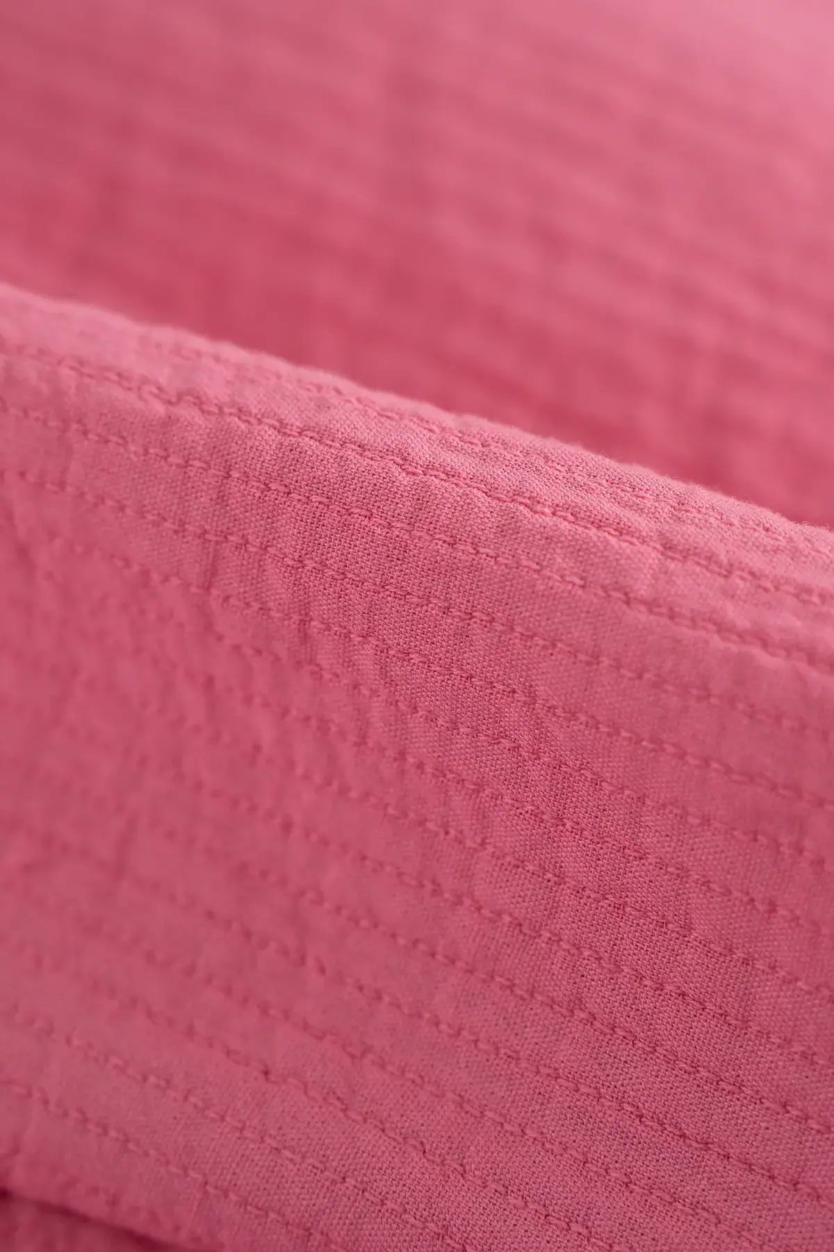 Padding nos  pink carnation