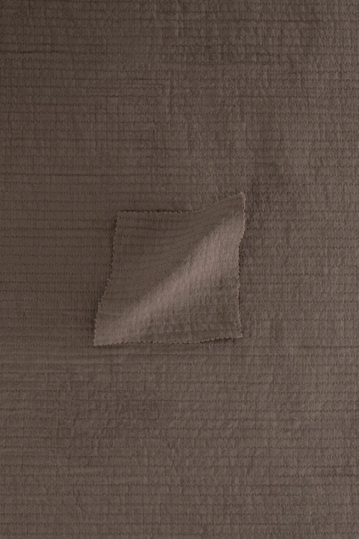 Padding nos  pine bark