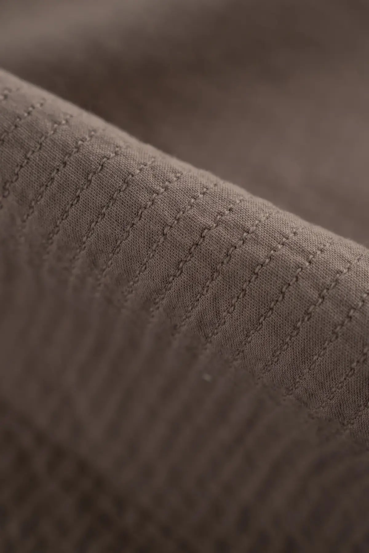 Padding nos  pine bark