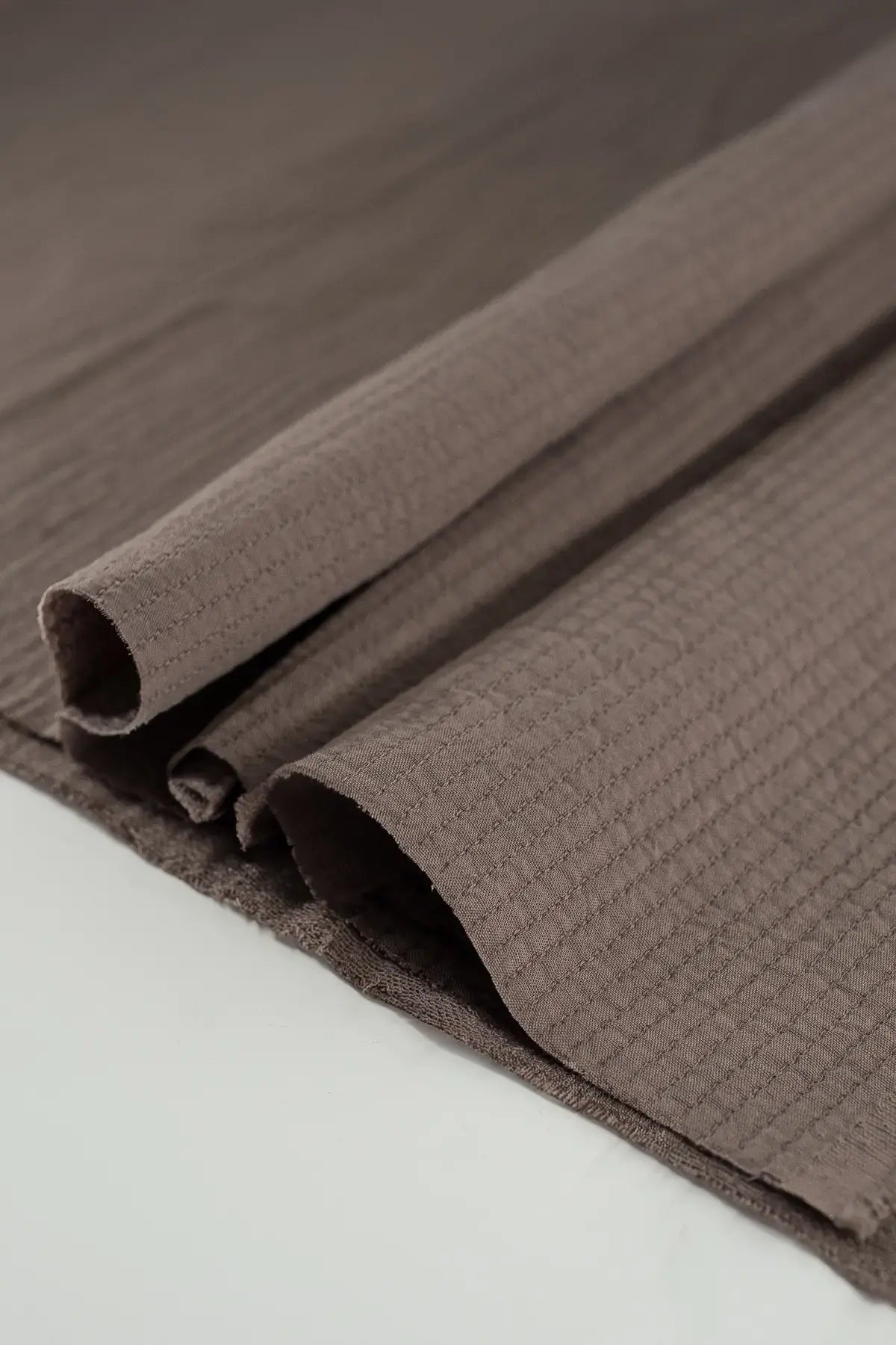 Padding nos  pine bark