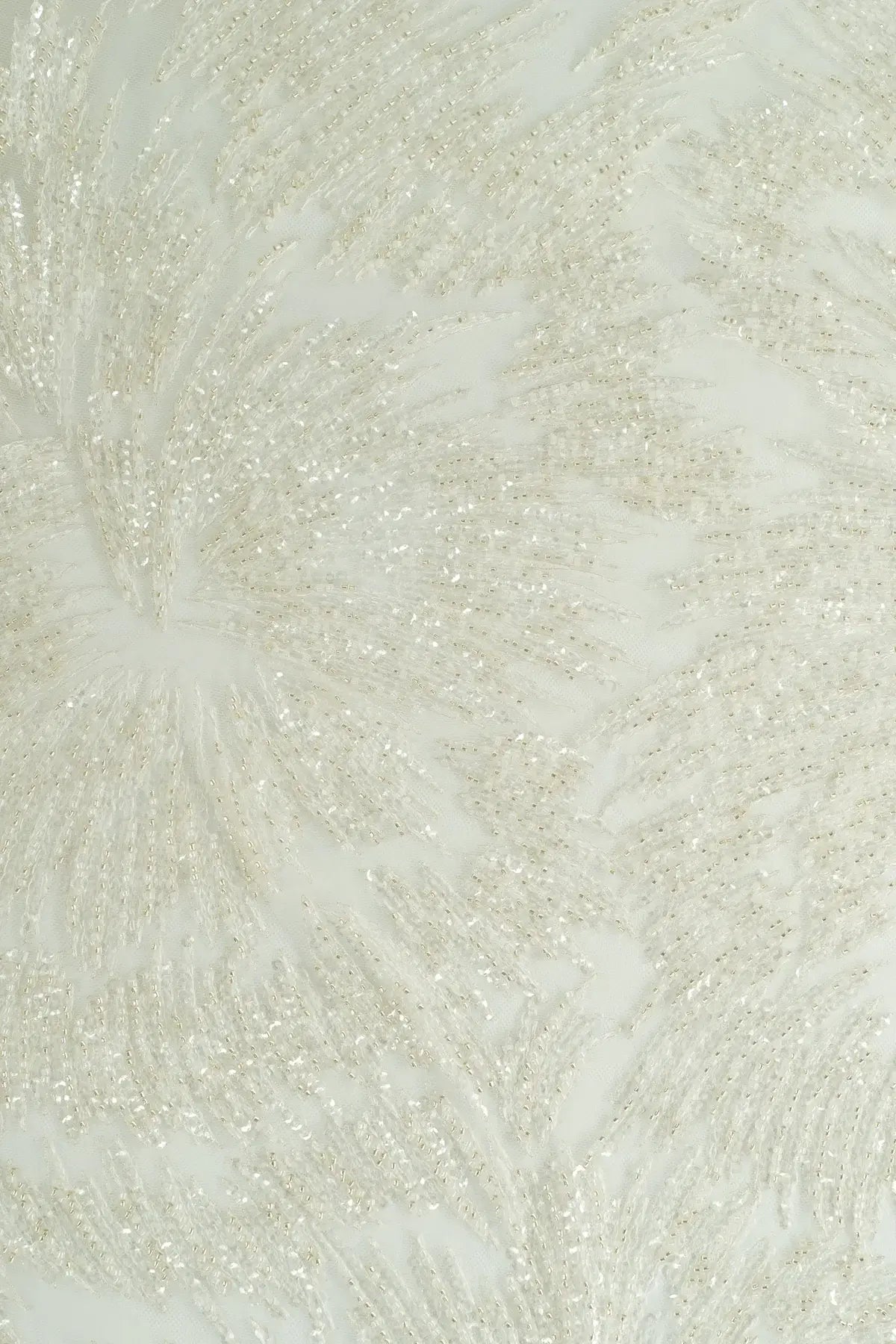 Pedreria renoir  blanc de blanc