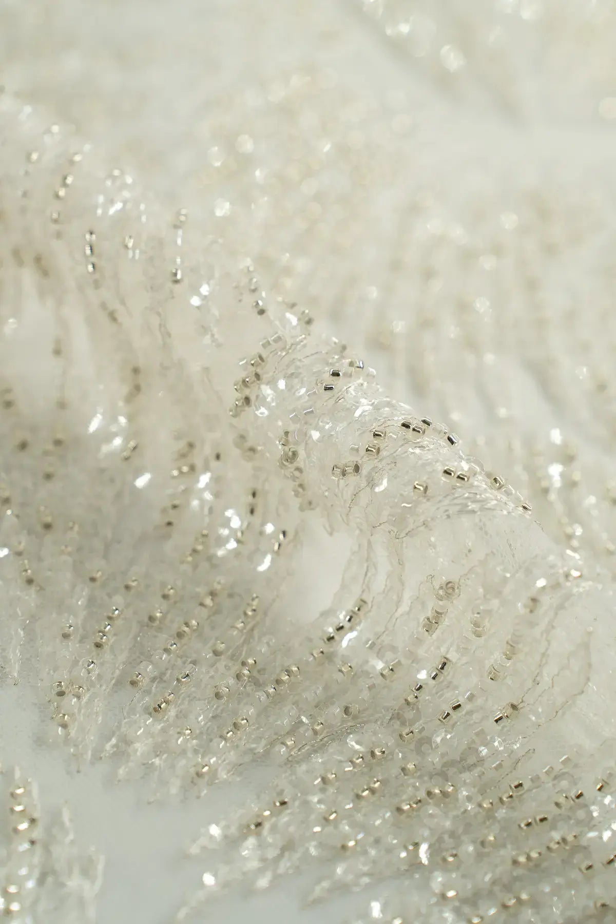 Pedreria renoir  blanc de blanc