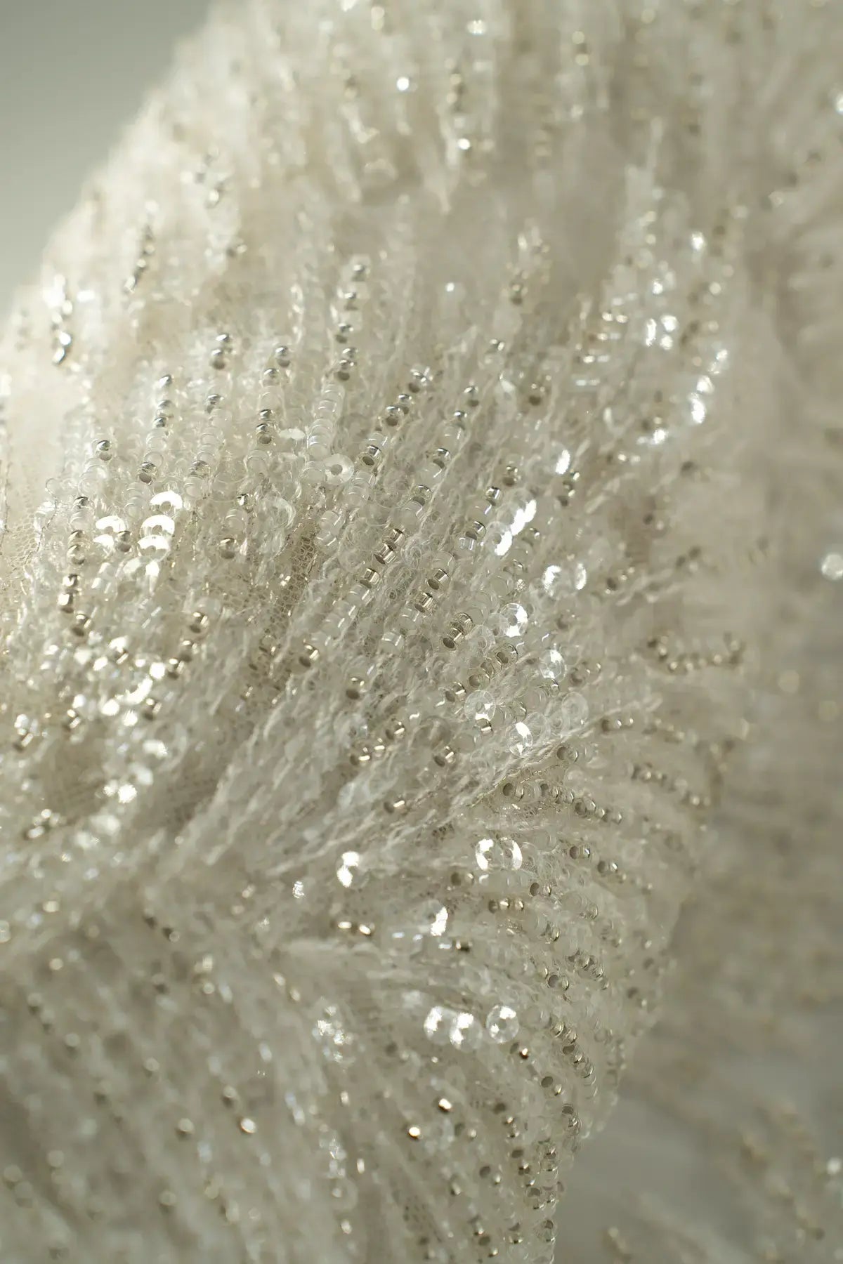 Pedreria renoir  blanc de blanc
