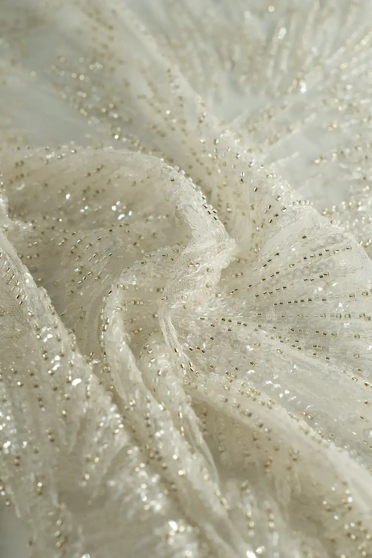 Pedreria renoir  blanc de blanc