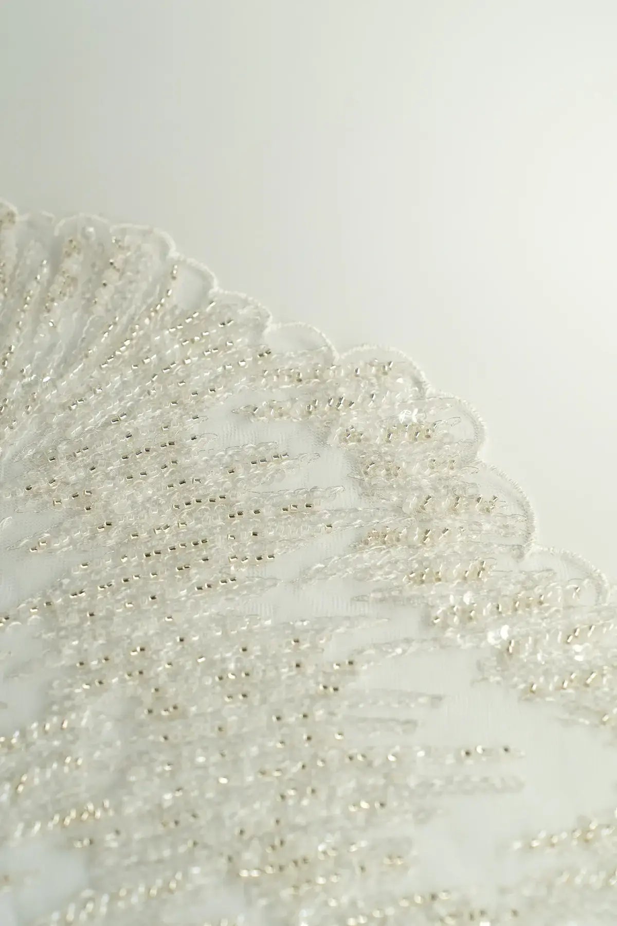 Pedreria renoir  blanc de blanc