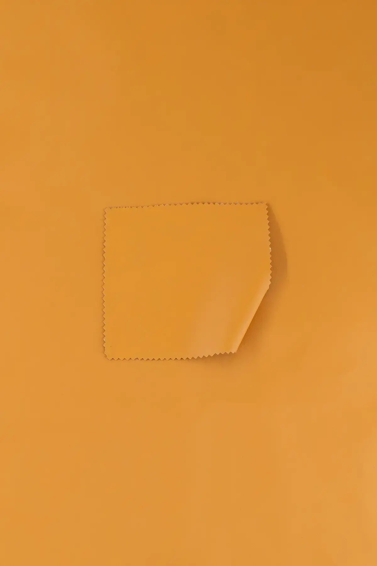 Piel sintetica df  golden nugget