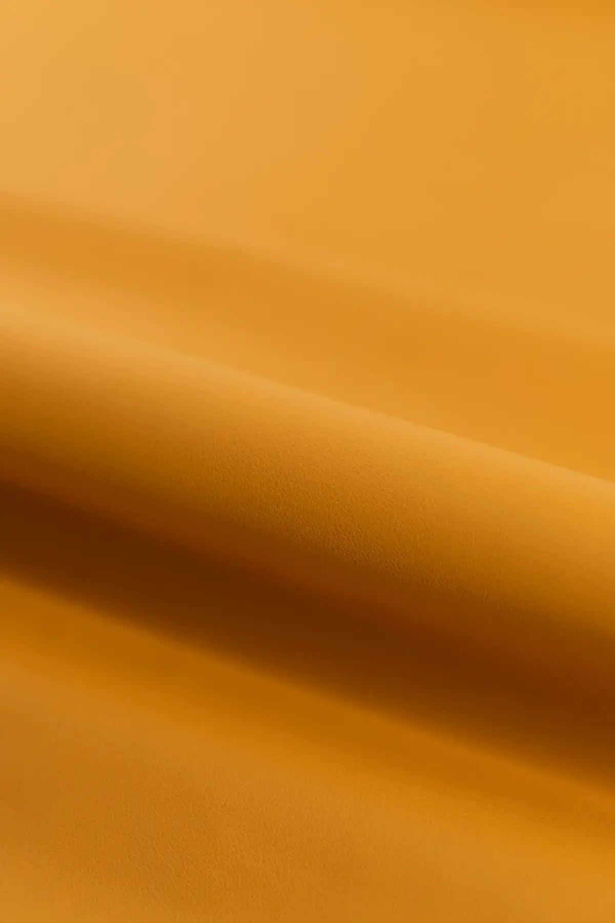 Piel sintetica df  golden nugget