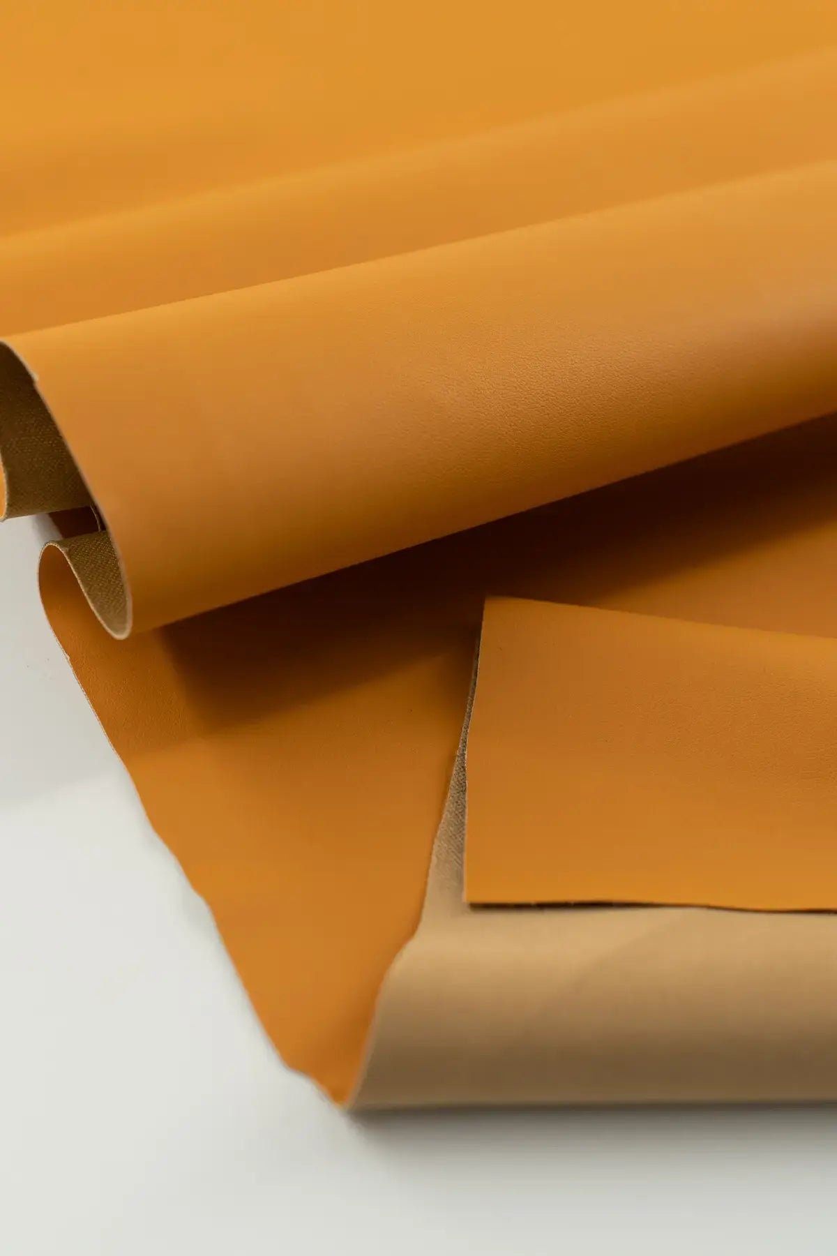 Piel sintetica df  golden nugget