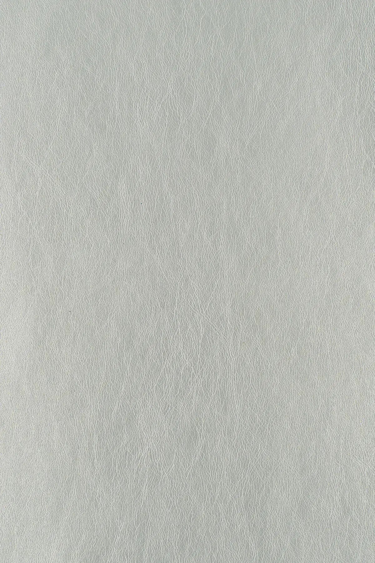 Piel sintetica yvoire  noonbeam