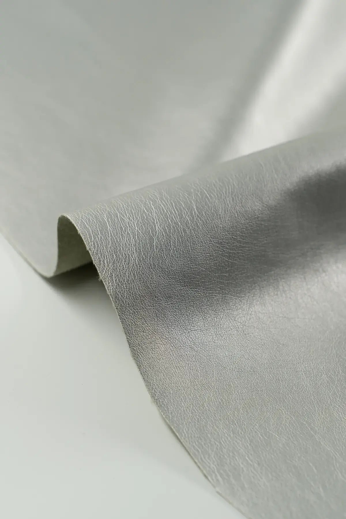 Piel sintetica yvoire  noonbeam