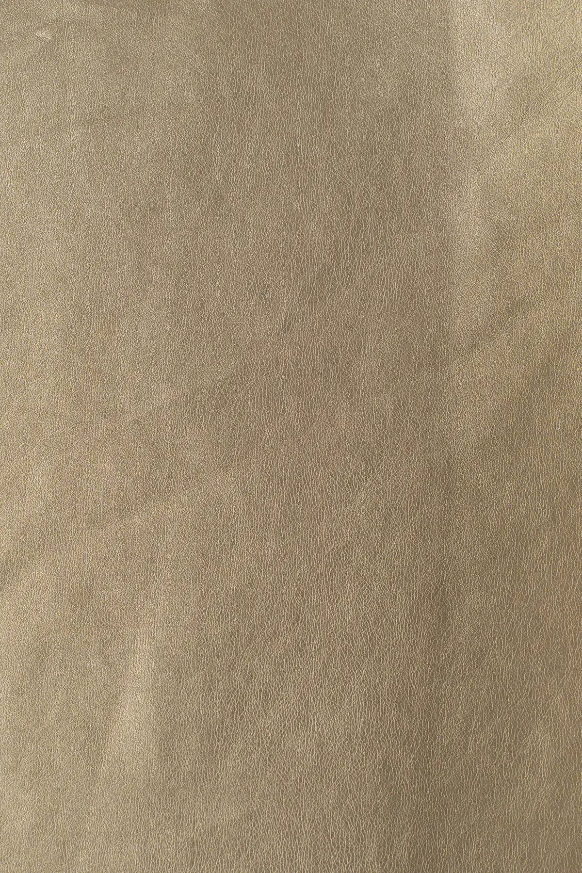 Piel sintetica yvoire  frosted almond