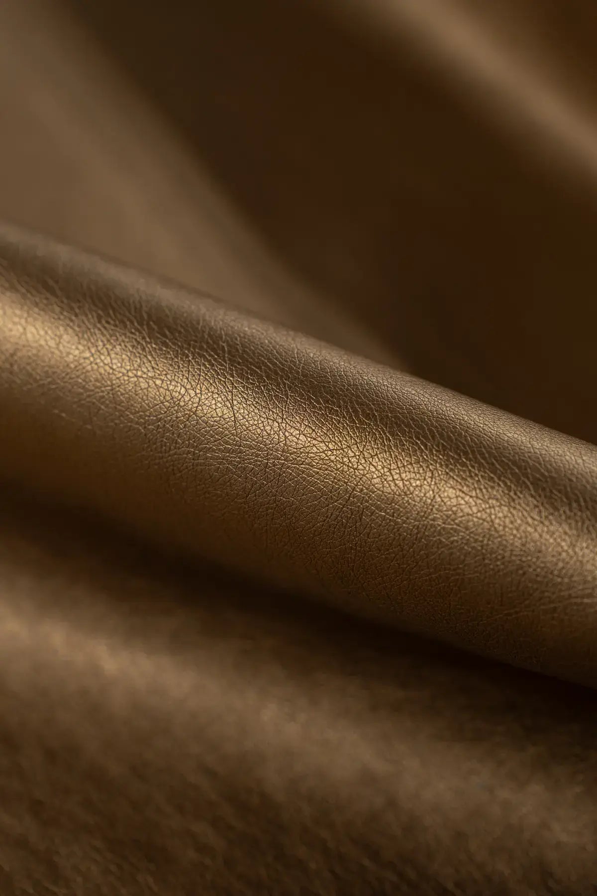 Piel sintetica yvoire  champagne beige