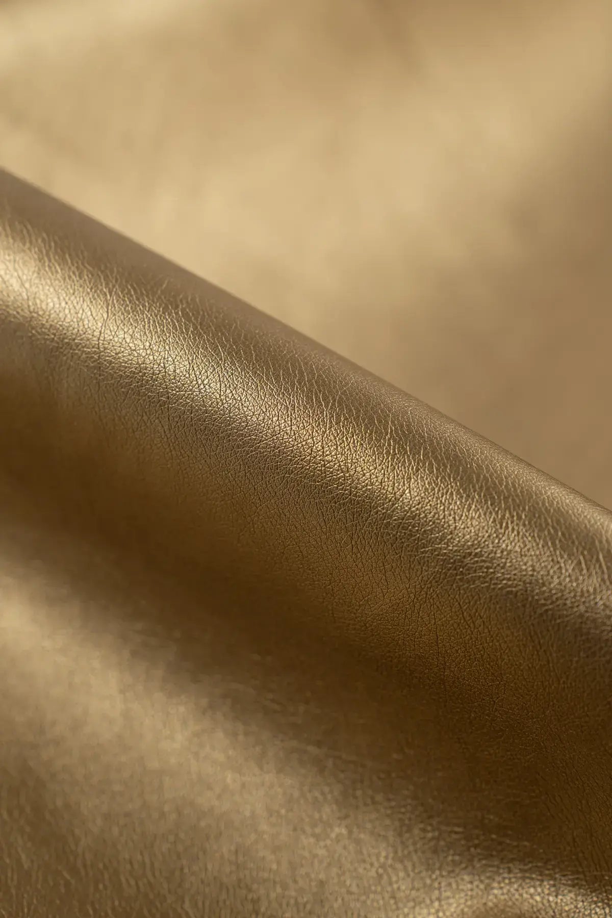 Piel sintetica yvoire  latté