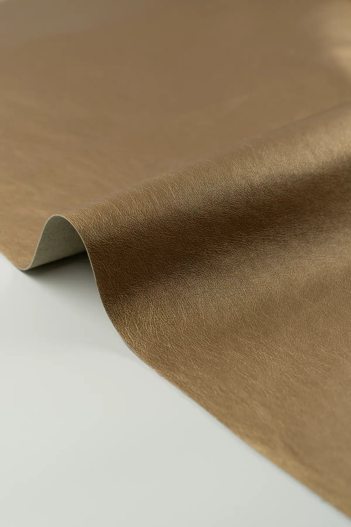 Piel sintetica yvoire  latté