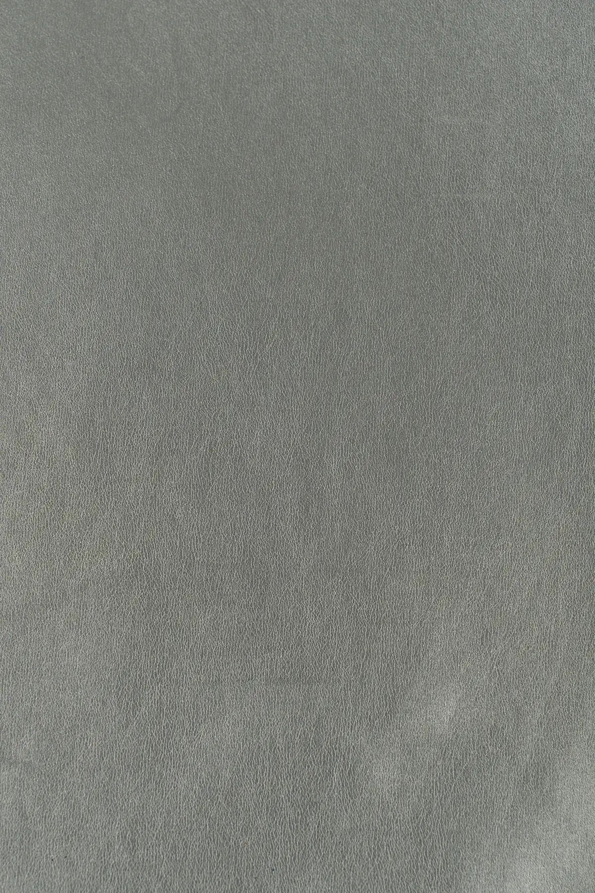 Piel sintetica yvoire  elephant skin