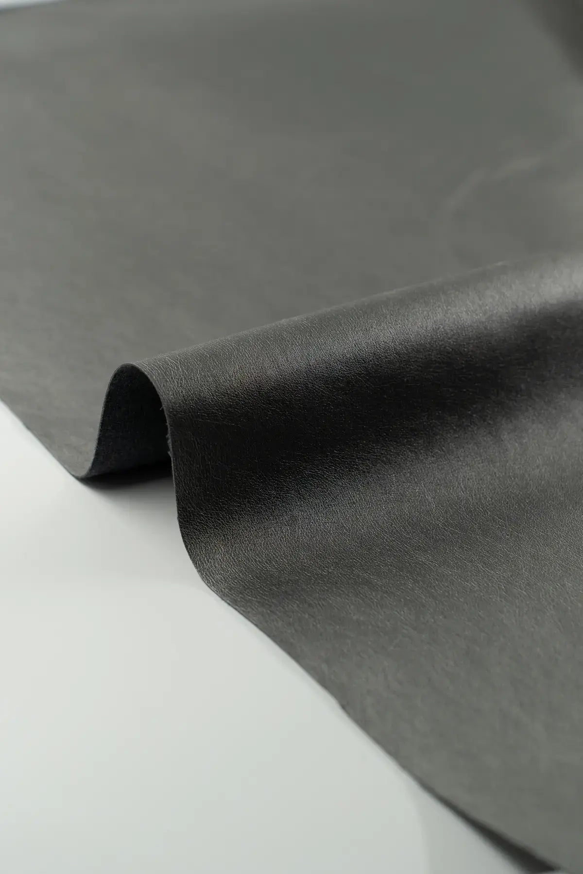 Piel sintetica yvoire  elephant skin