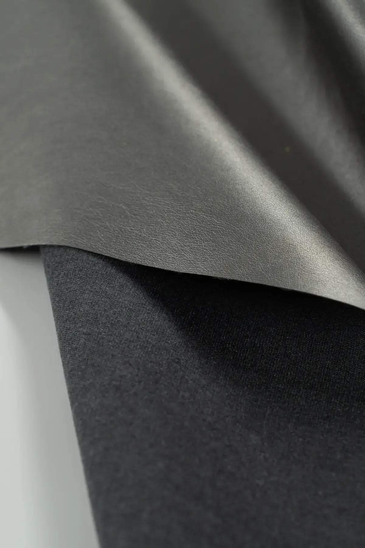 Piel sintetica yvoire  elephant skin