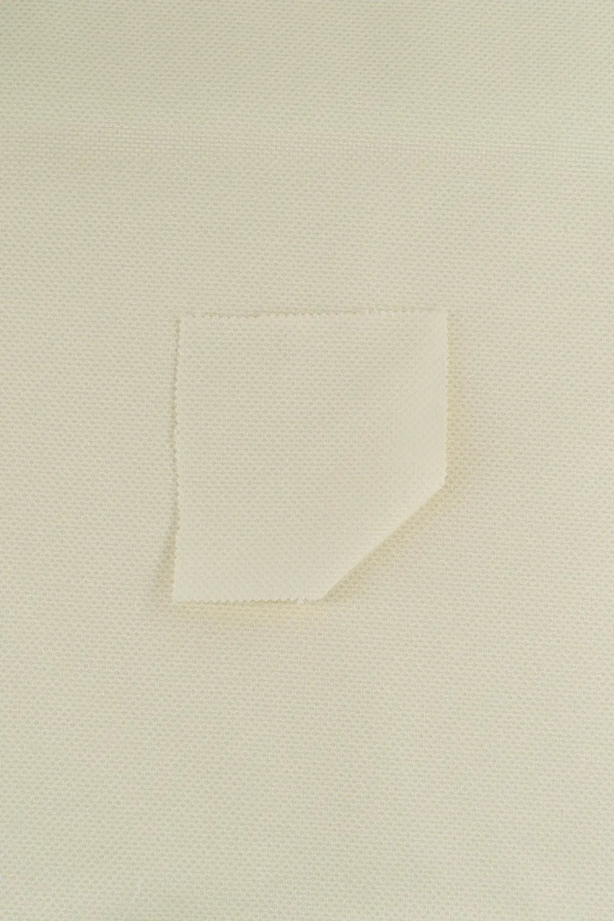 Piqué jaipur  pristine