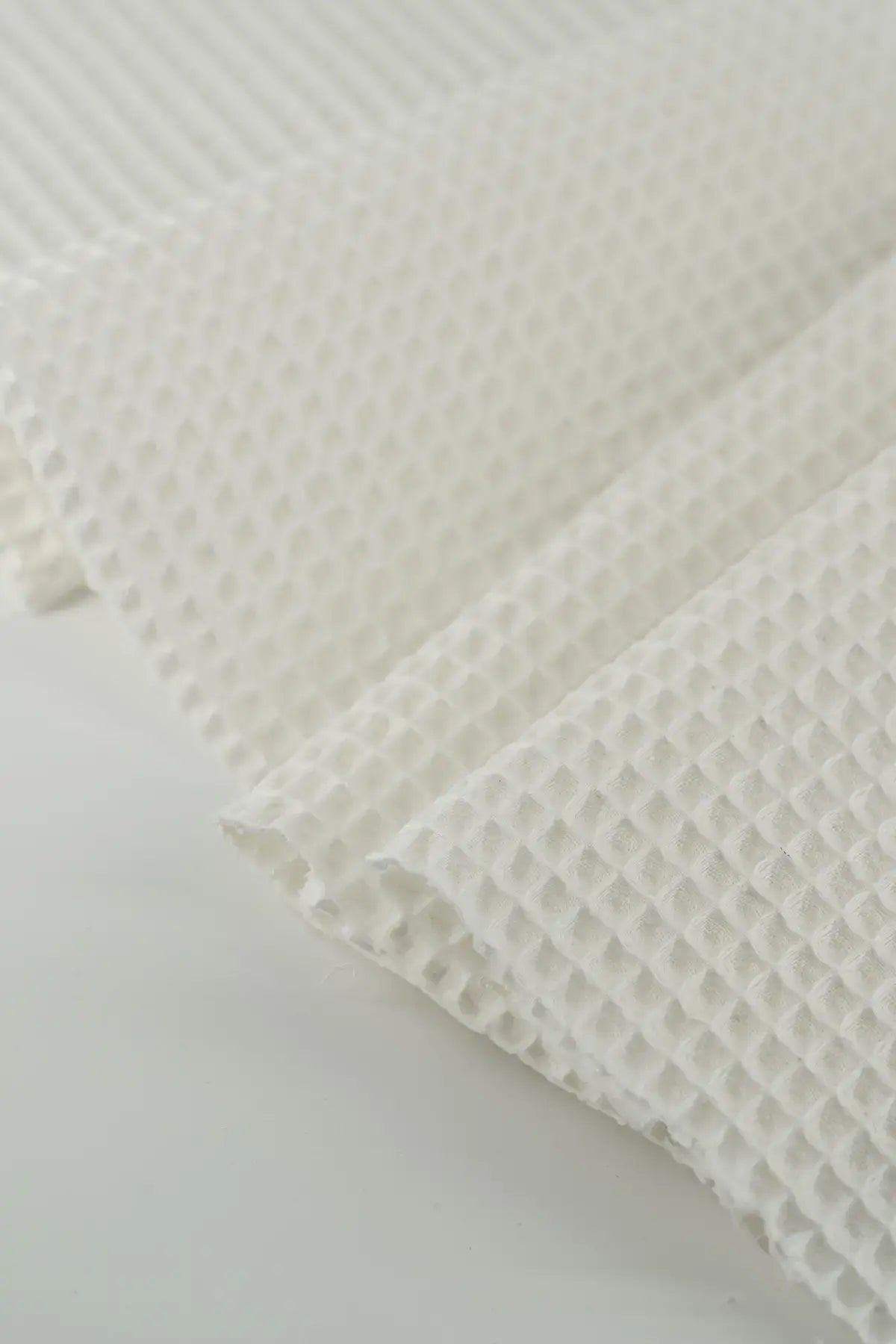 Piqué wright  pristine