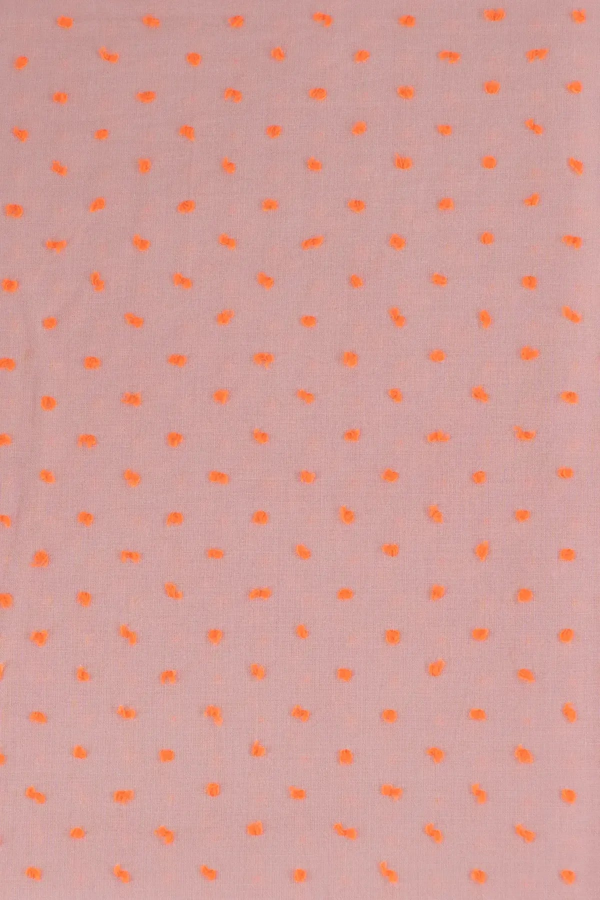 Plumetti rosa muito clarinho