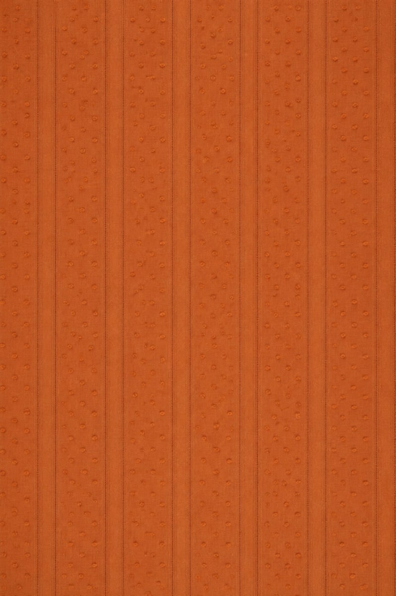 Plumeti lunares terracota