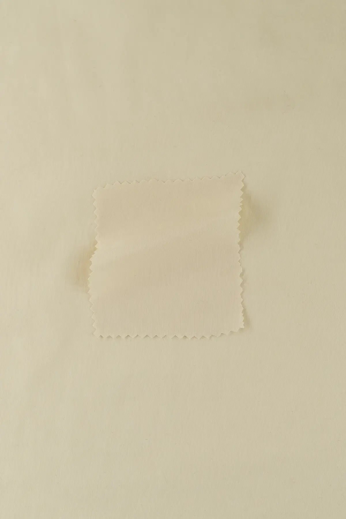 Popelin bombay  antique white