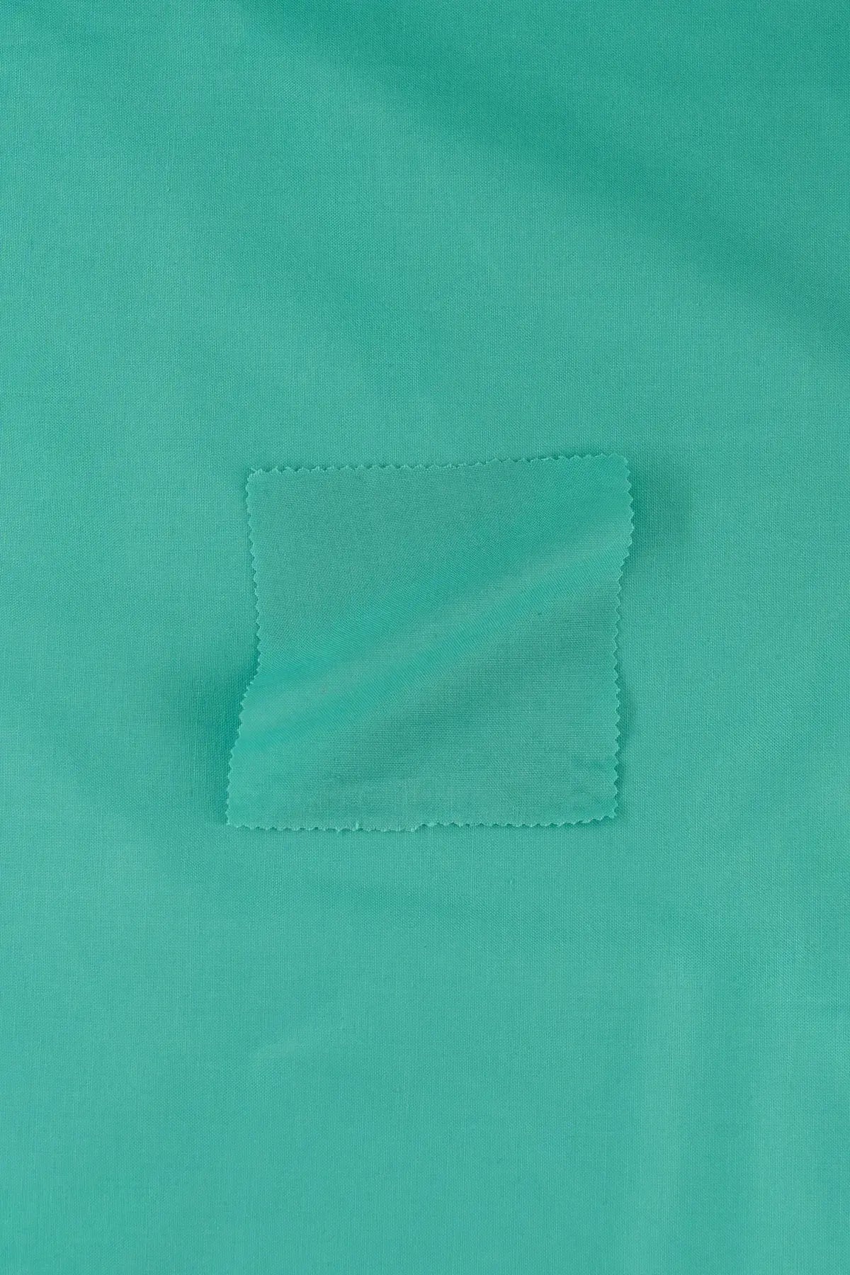 Popelin aalto  canton