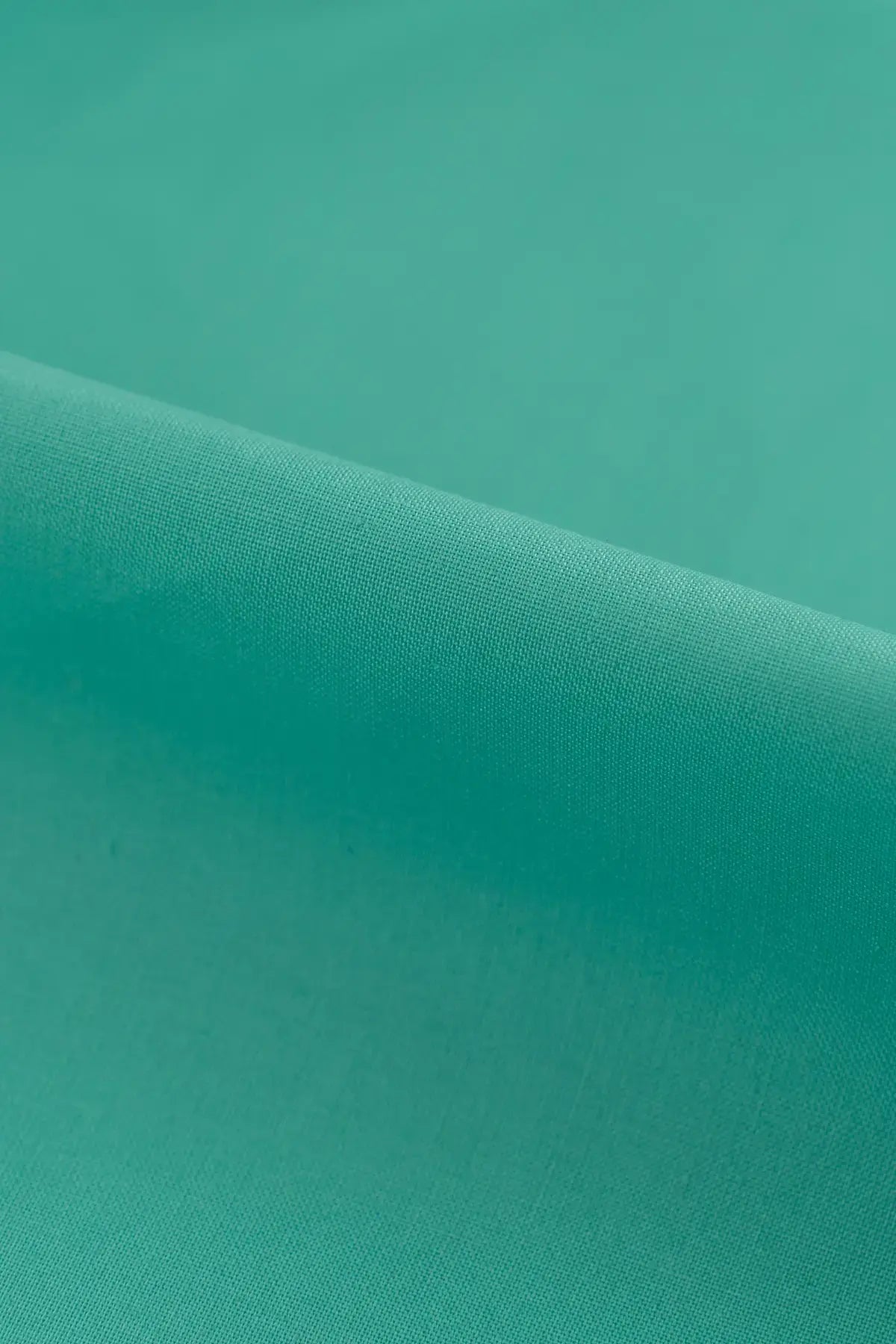 Popelin aalto  canton